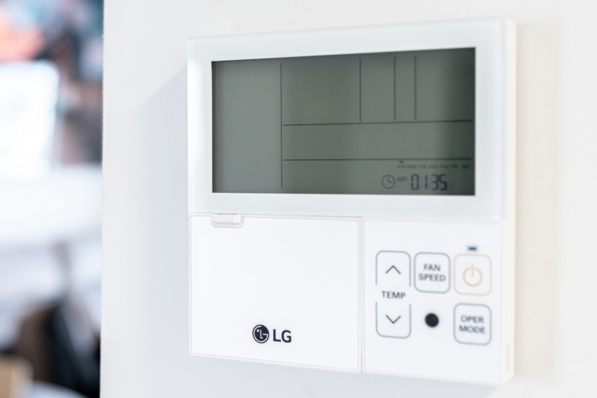 Herverkoop - 1. Appartement / flat - Mil Palmeras - Costa Blanca Zuid