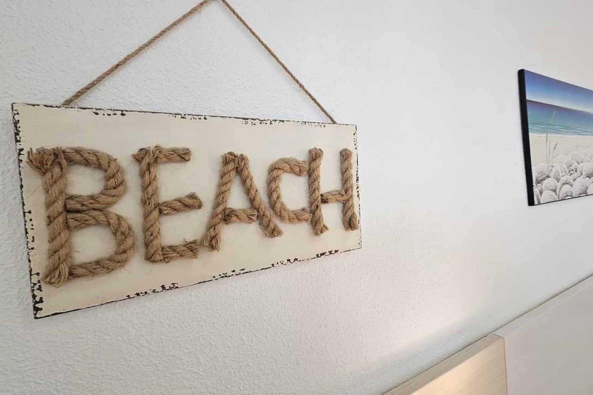 Herverkoop - 1. Appartement / flat - Mil Palmeras - Costa Blanca Zuid