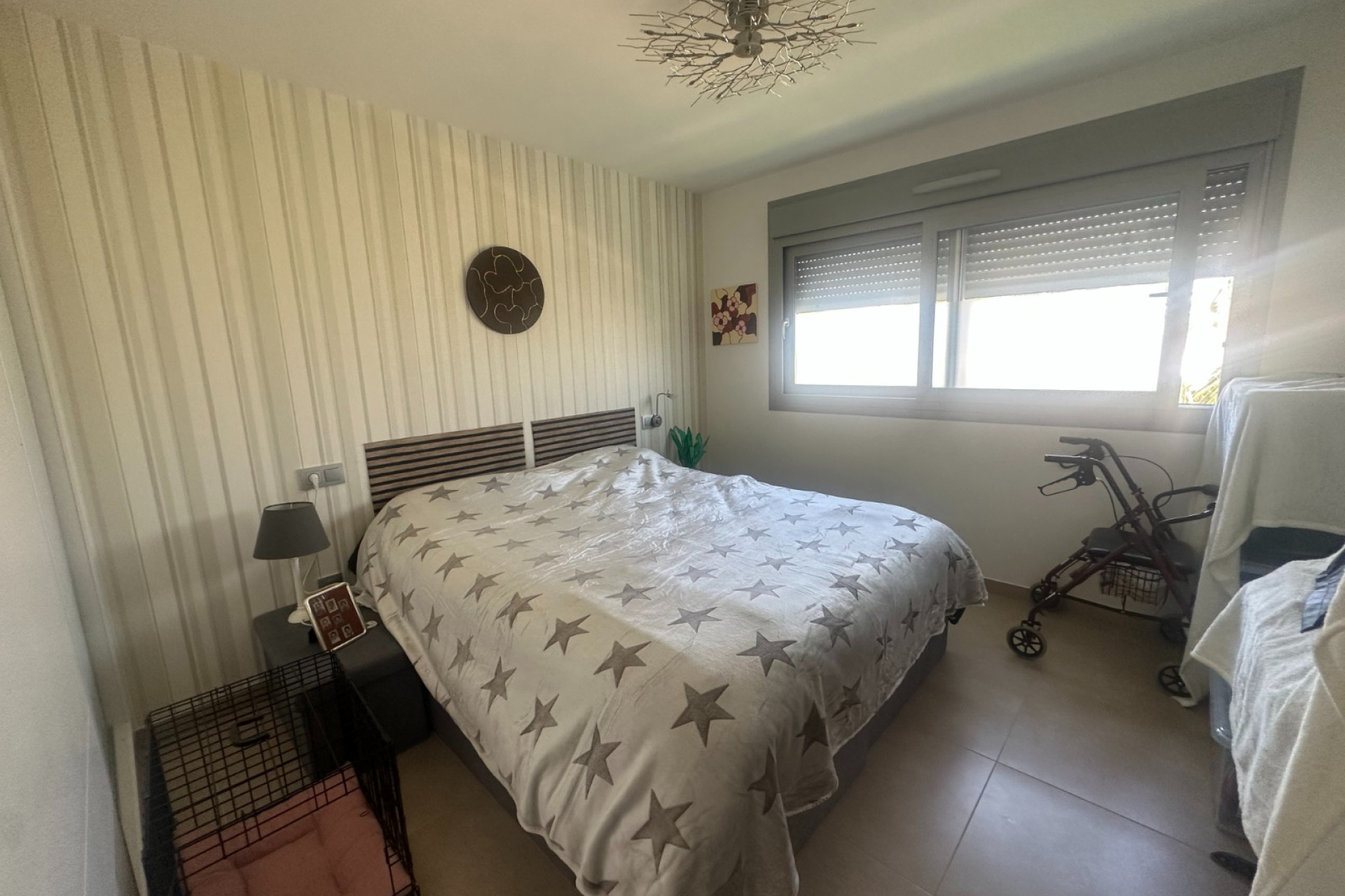Herverkoop - 1. Appartement / flat - Orihuela - Costa Blanca Zuid