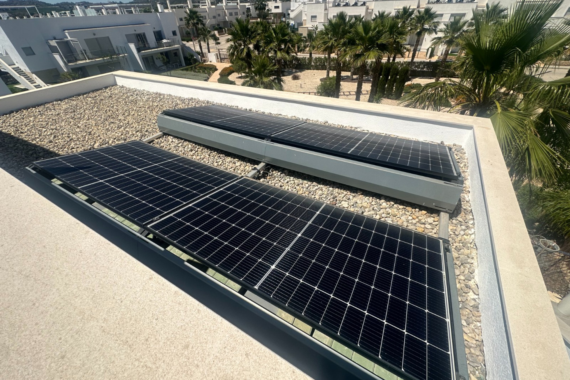 Herverkoop - 1. Appartement / flat - Orihuela - Costa Blanca Zuid