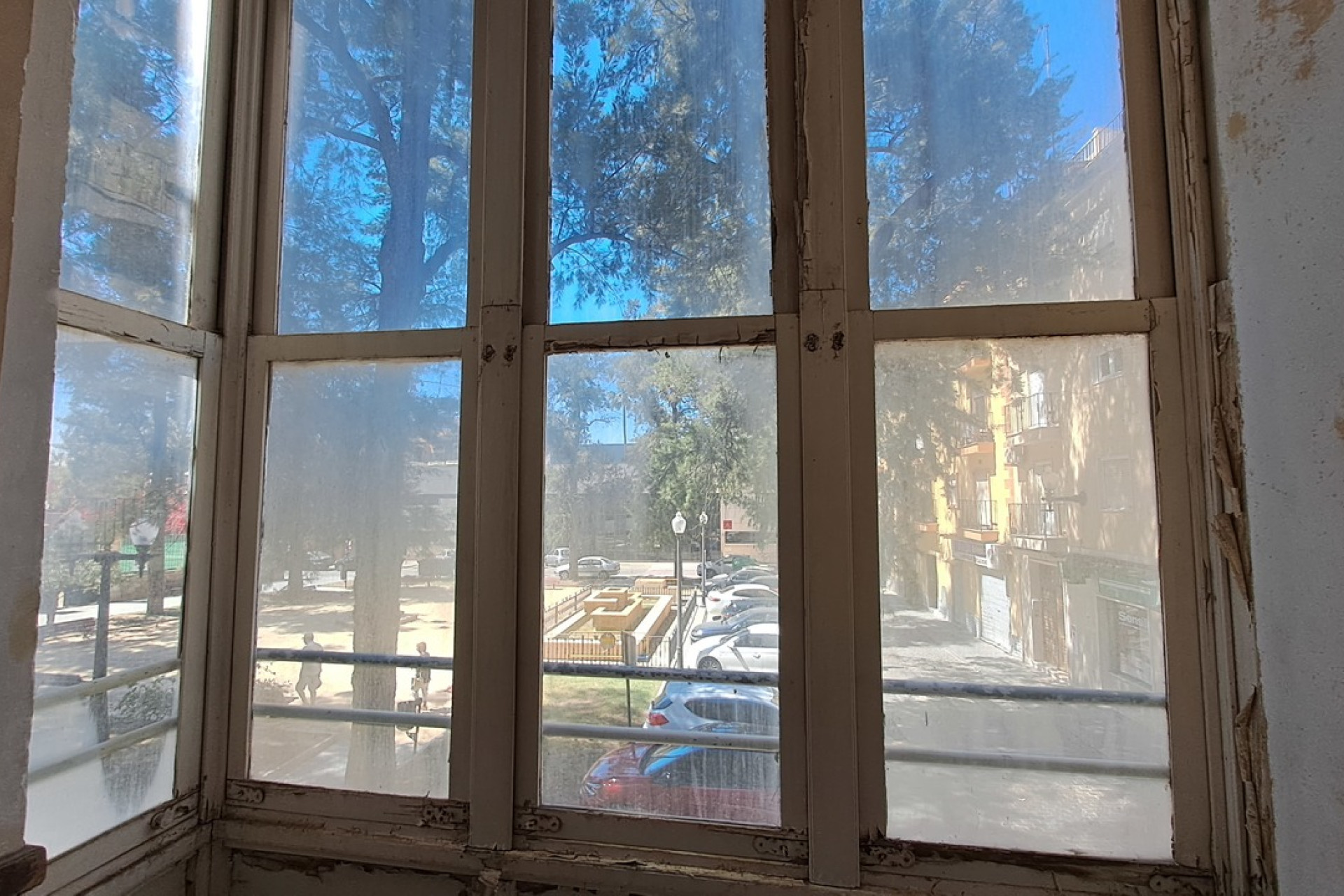 Herverkoop - 1. Appartement / flat - Orihuela - Costa Blanca Zuid