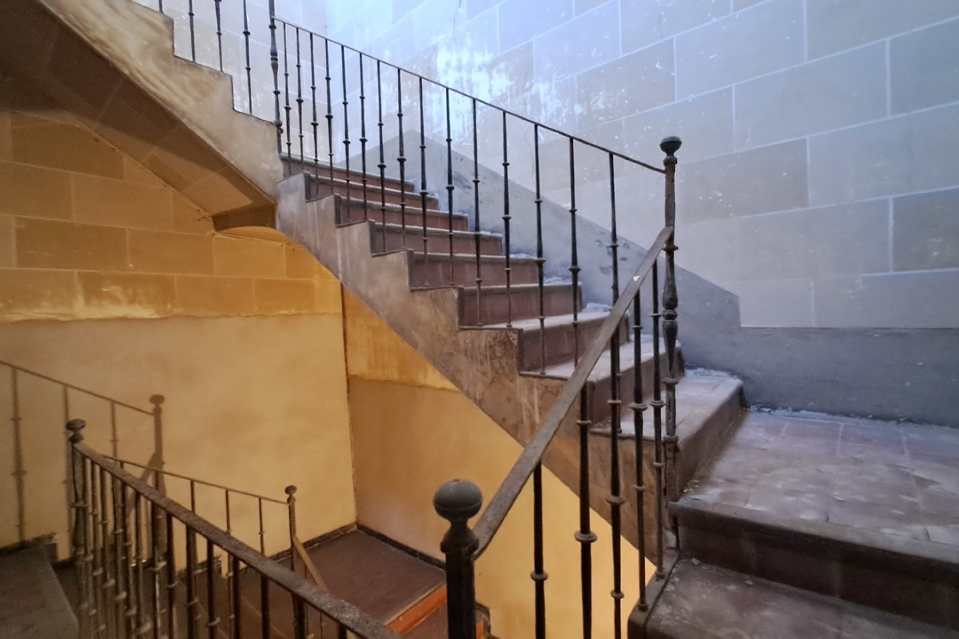 Herverkoop - 1. Appartement / flat - Orihuela - Costa Blanca Zuid