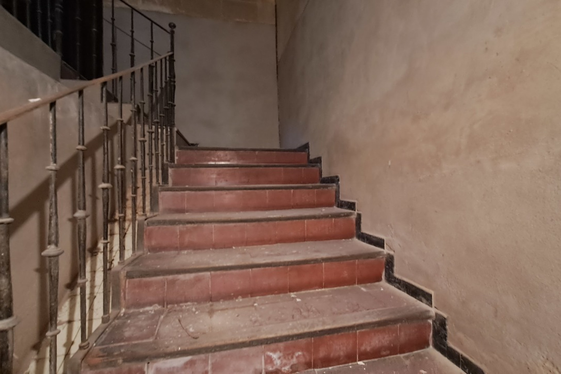 Herverkoop - 1. Appartement / flat - Orihuela - Costa Blanca Zuid