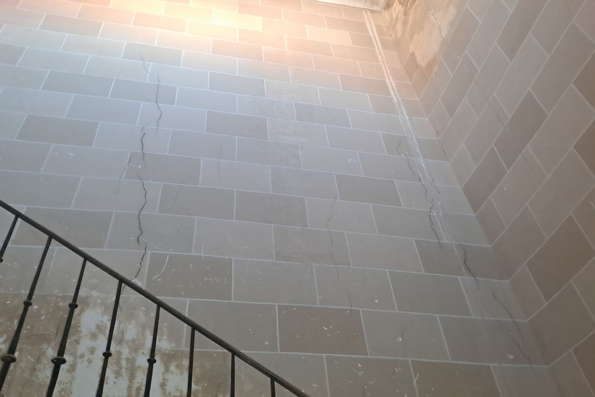 Herverkoop - 1. Appartement / flat - Orihuela - Costa Blanca Zuid