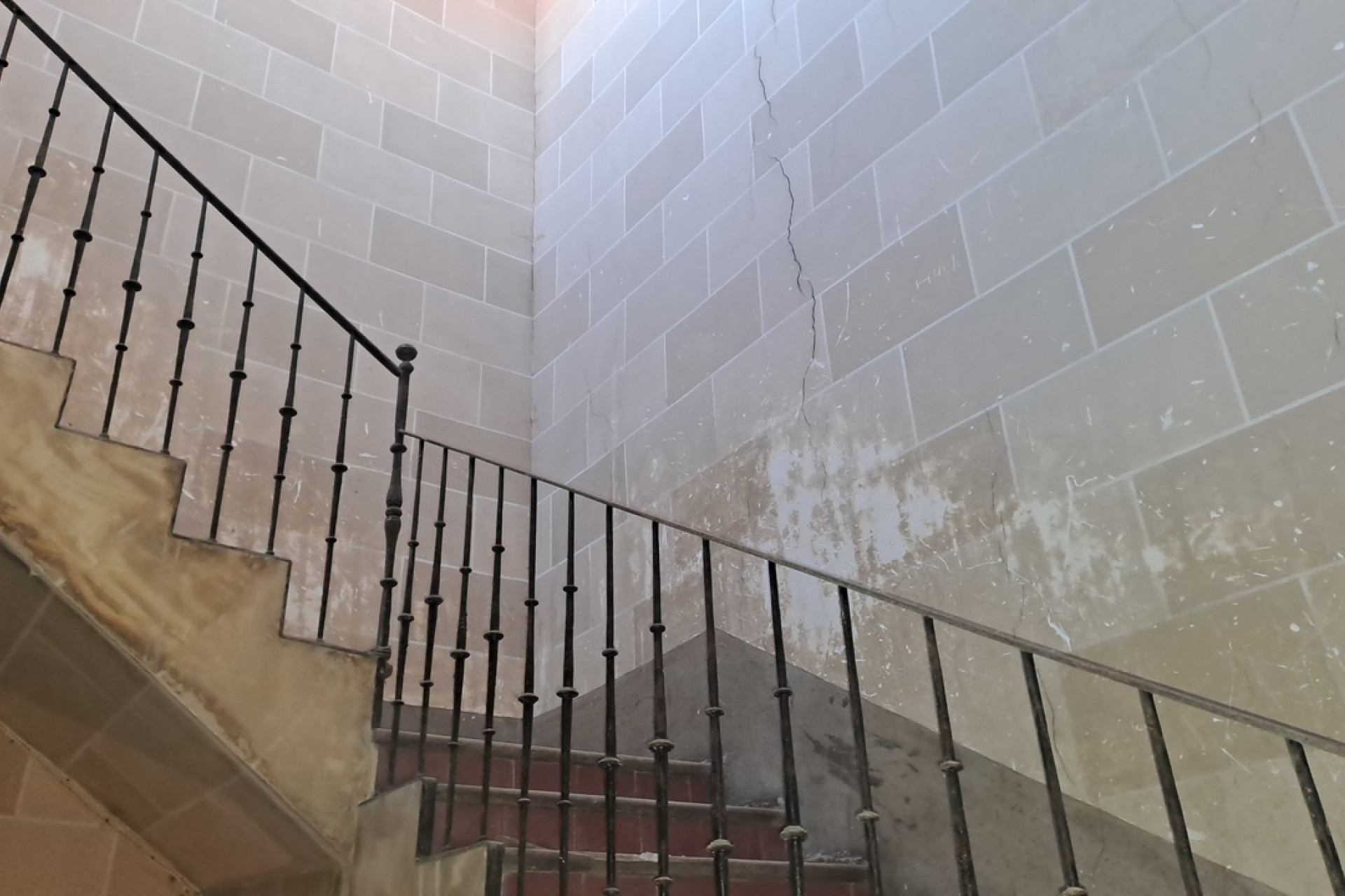 Herverkoop - 1. Appartement / flat - Orihuela - Costa Blanca Zuid