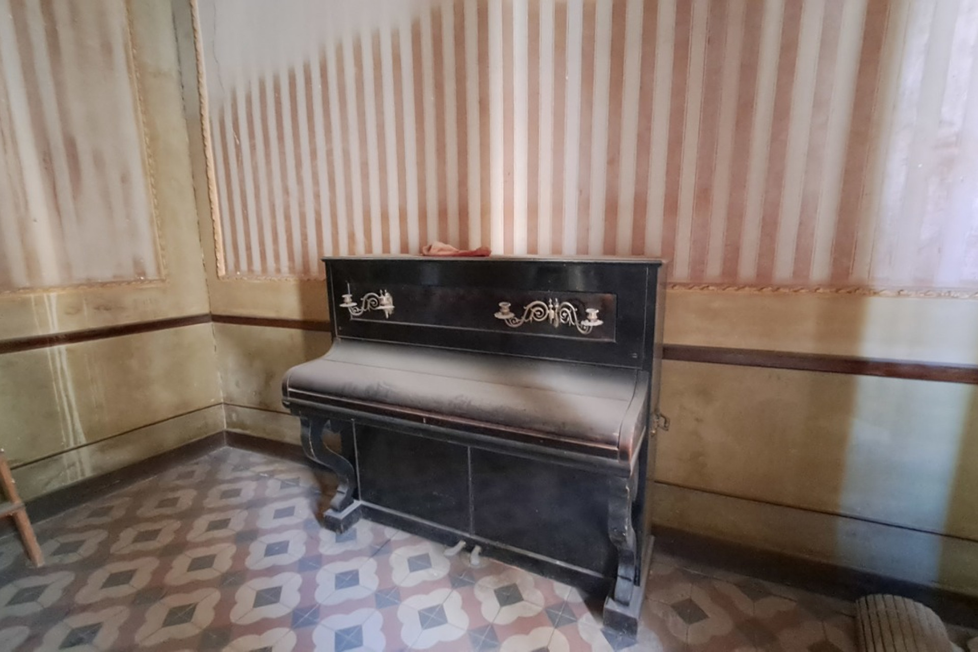 Herverkoop - 1. Appartement / flat - Orihuela - Costa Blanca Zuid