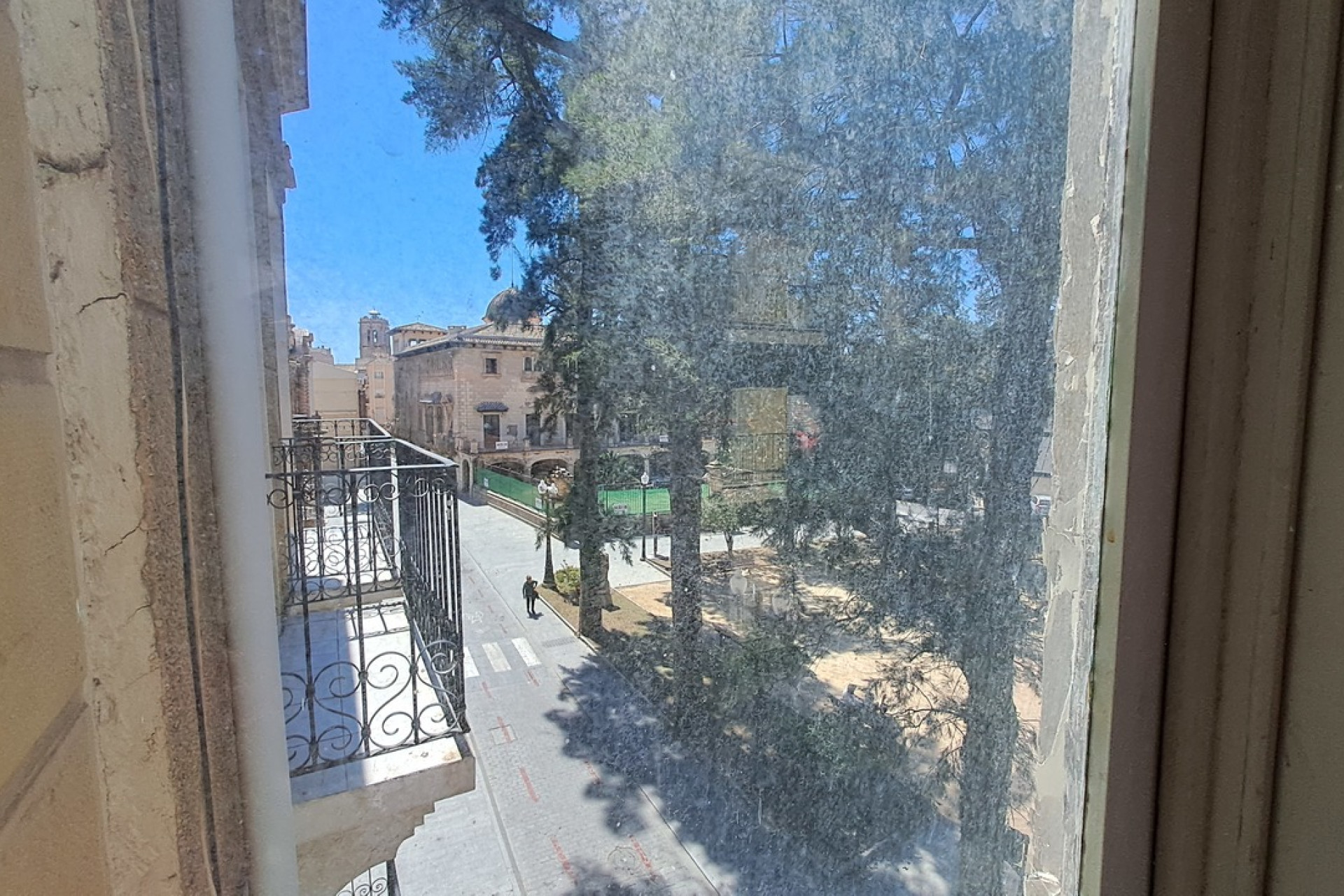 Herverkoop - 1. Appartement / flat - Orihuela - Costa Blanca Zuid