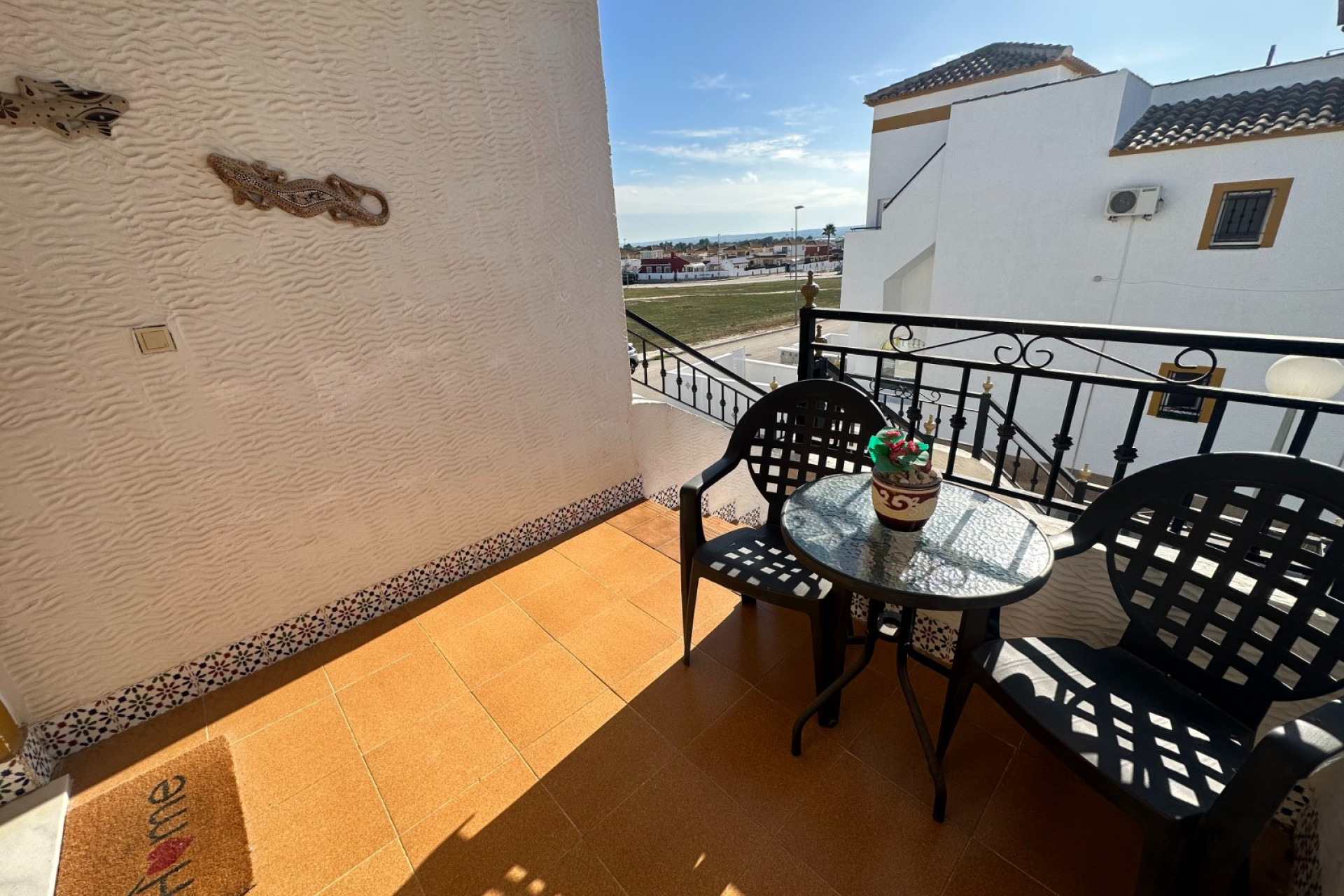 Herverkoop - 1. Appartement / flat - Orihuela - Costa Blanca Zuid