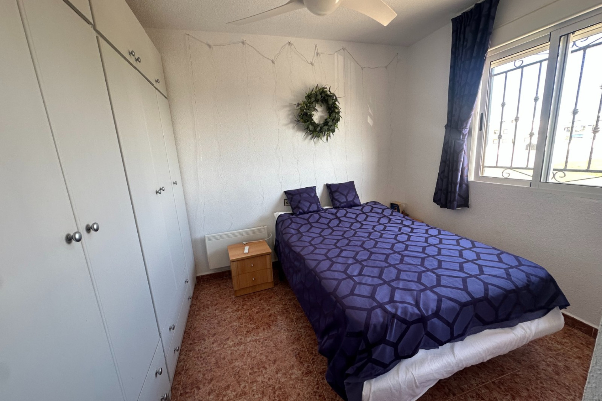 Herverkoop - 1. Appartement / flat - Orihuela - Costa Blanca Zuid