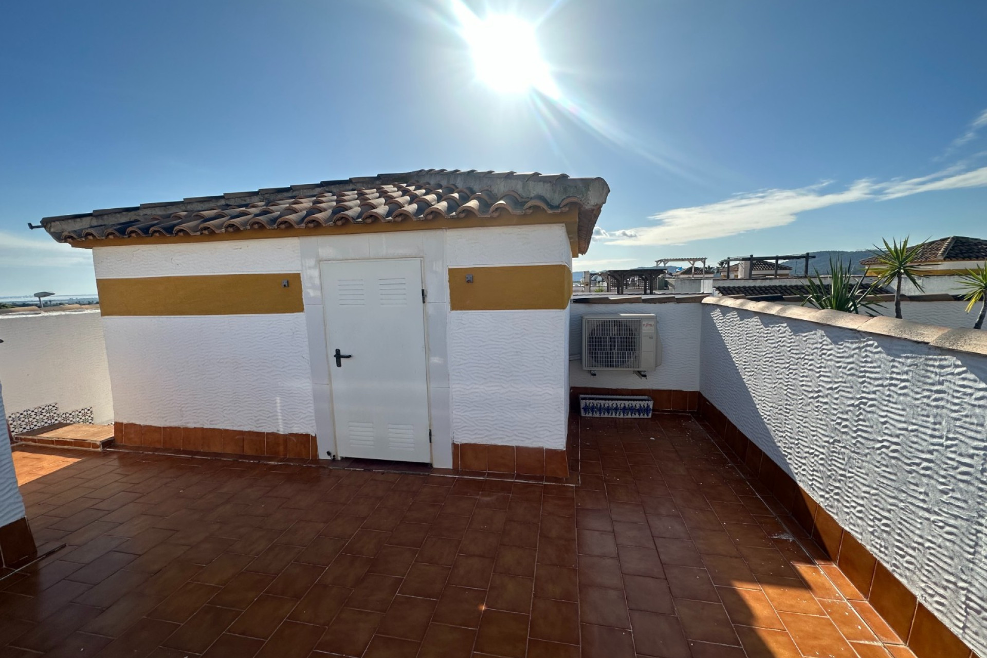 Herverkoop - 1. Appartement / flat - Orihuela - Costa Blanca Zuid