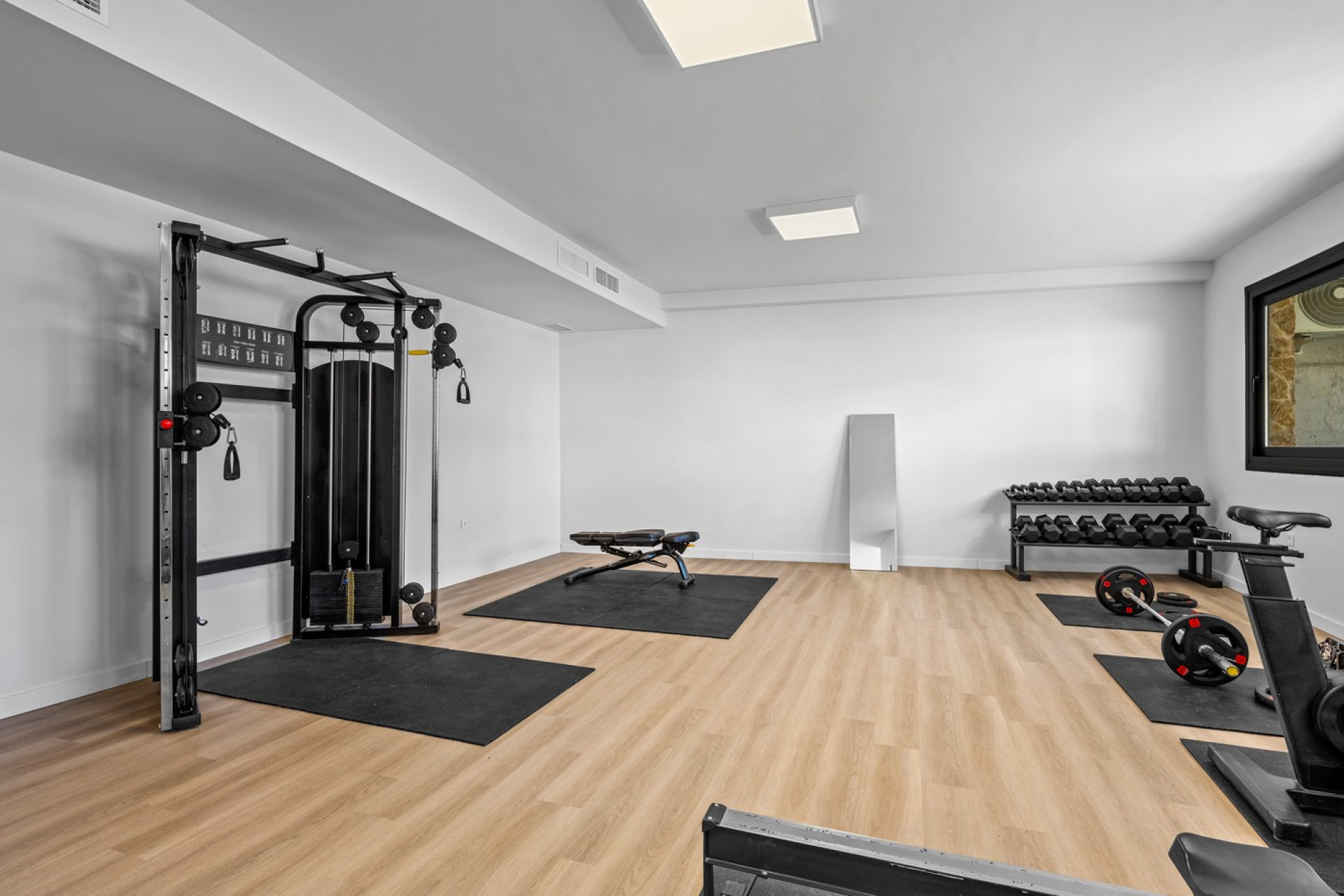 Herverkoop - 1. Appartement / flat - Orihuela - Costa Blanca Zuid