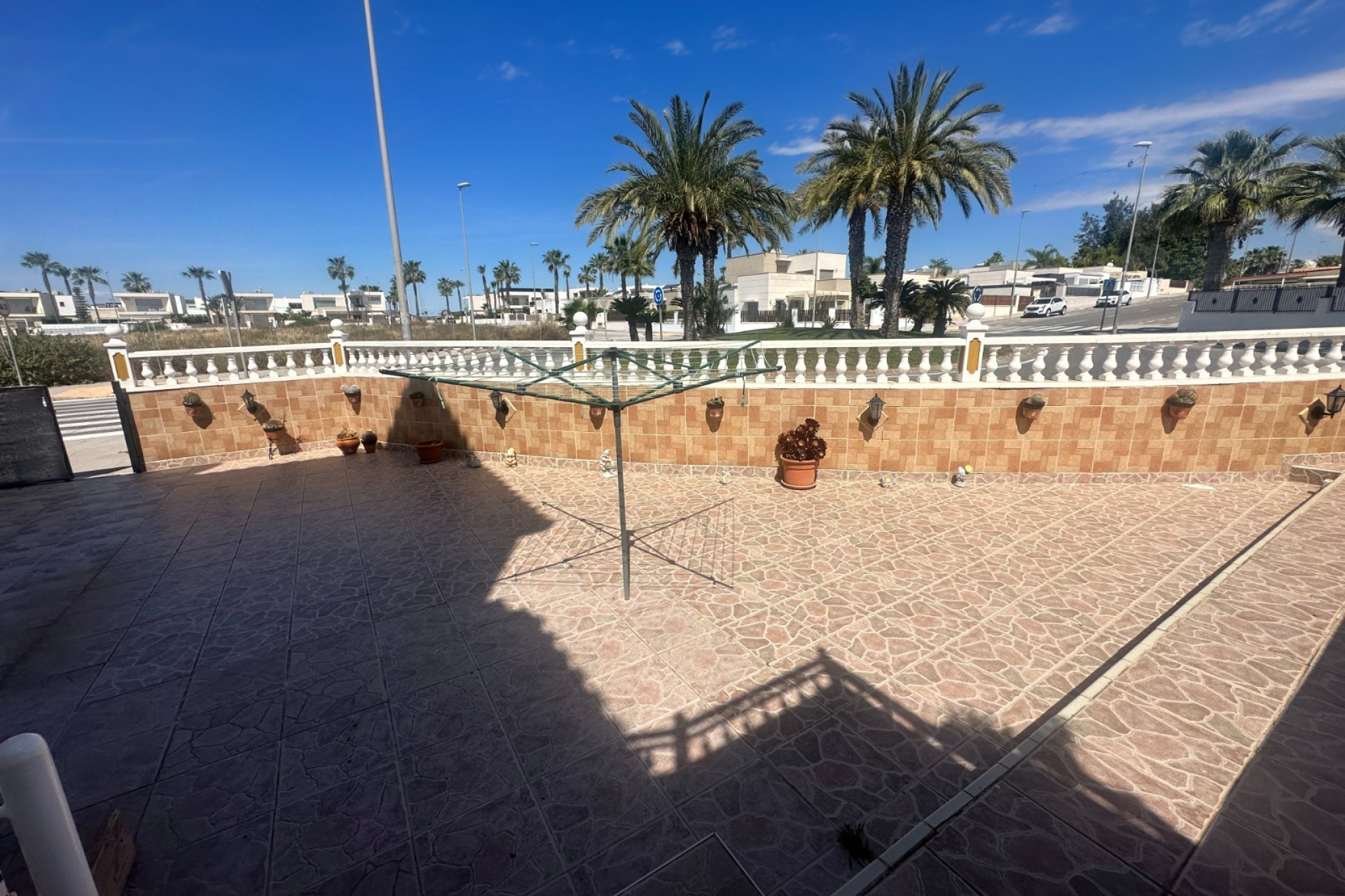 Herverkoop - 1. Appartement / flat - Orihuela - Costa Blanca Zuid