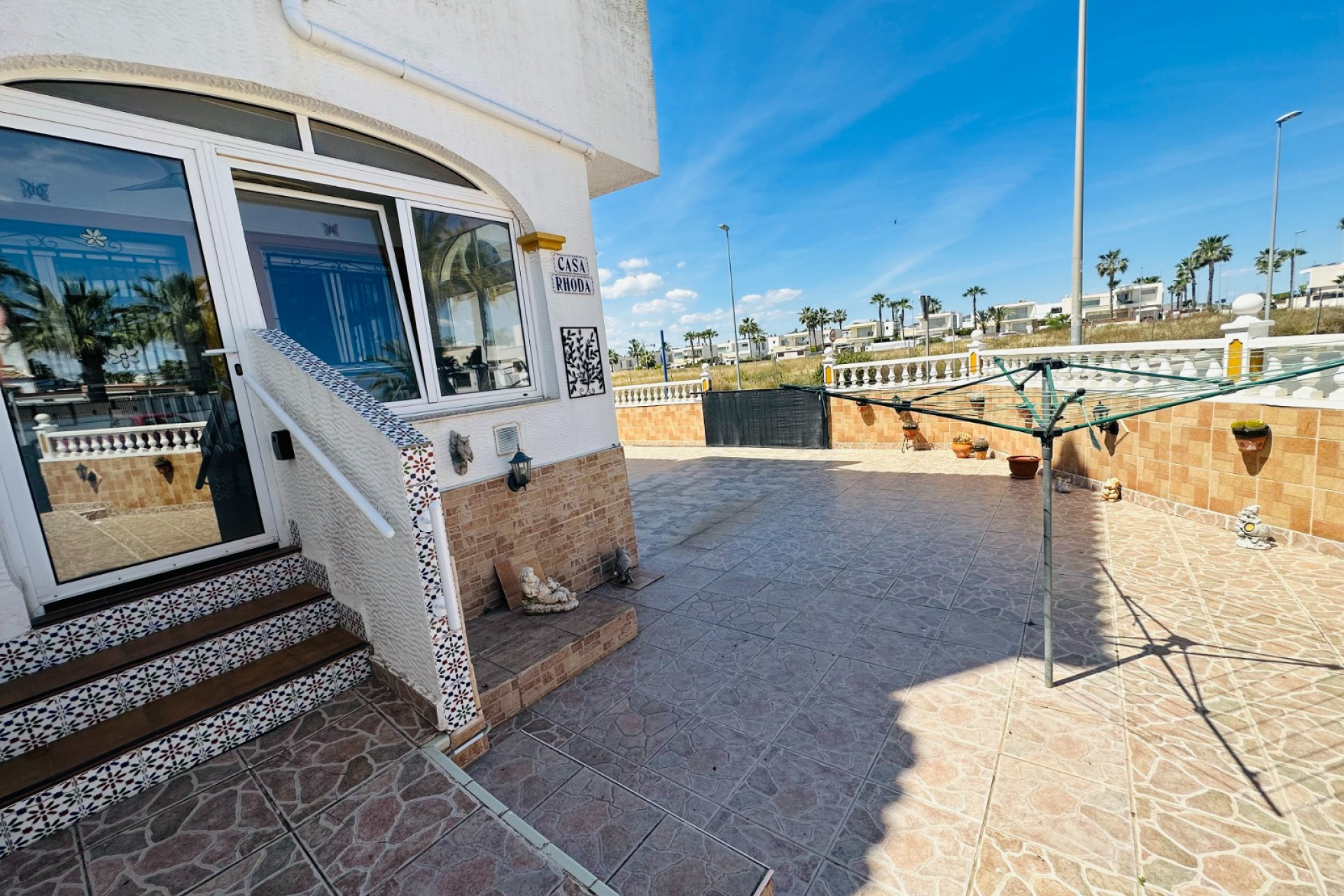 Herverkoop - 1. Appartement / flat - Orihuela - Costa Blanca Zuid