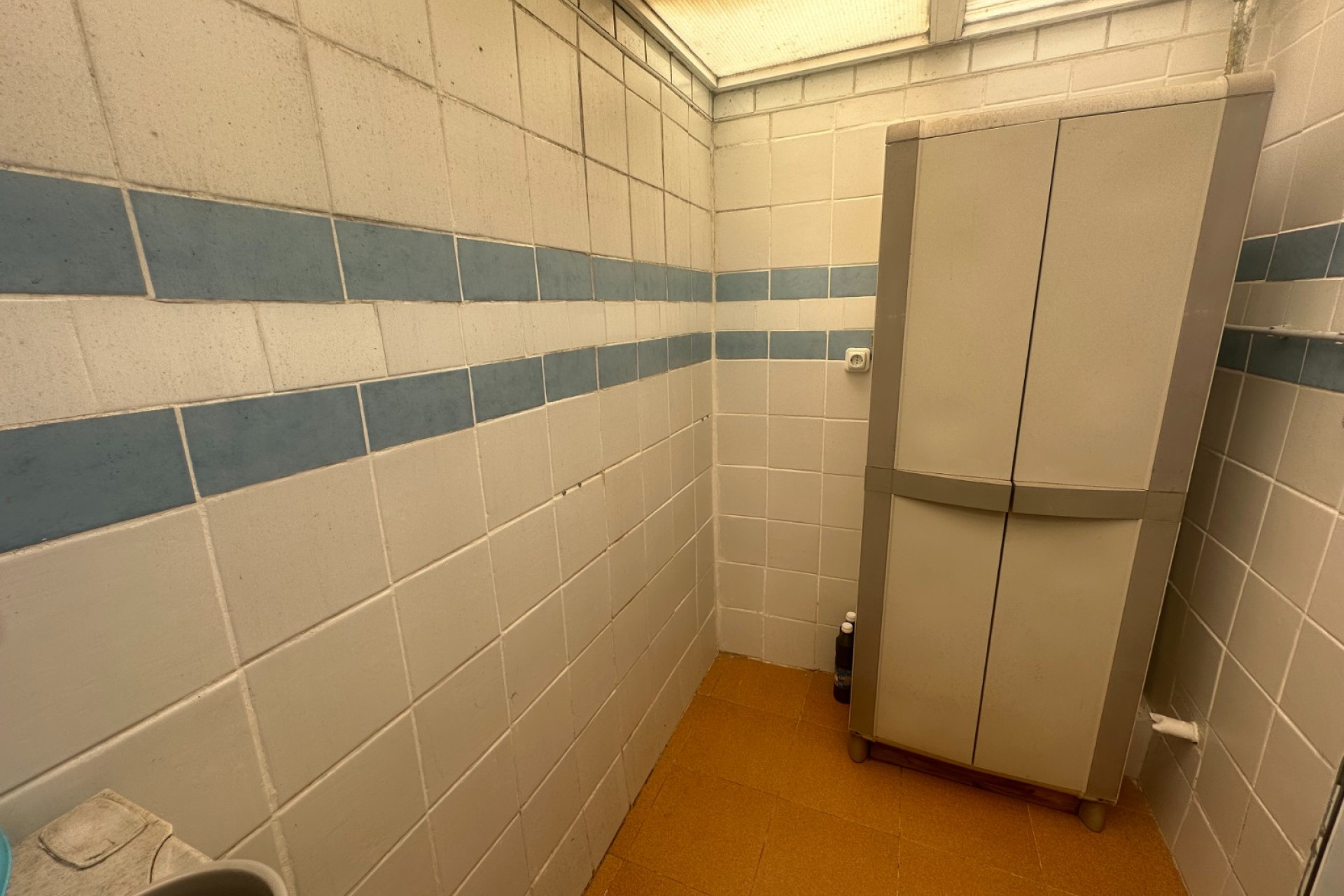 Herverkoop - 1. Appartement / flat - Orihuela - Costa Blanca Zuid