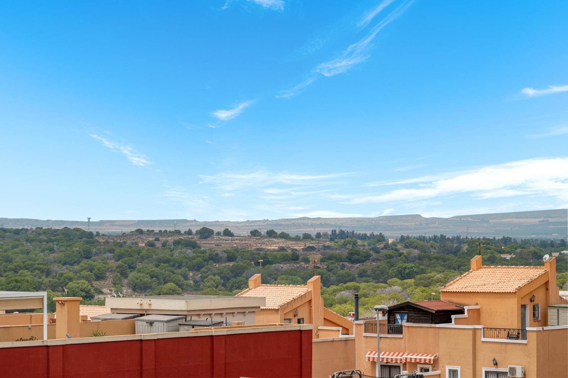 Herverkoop - 1. Appartement / flat - Orihuela - Costa Blanca Zuid