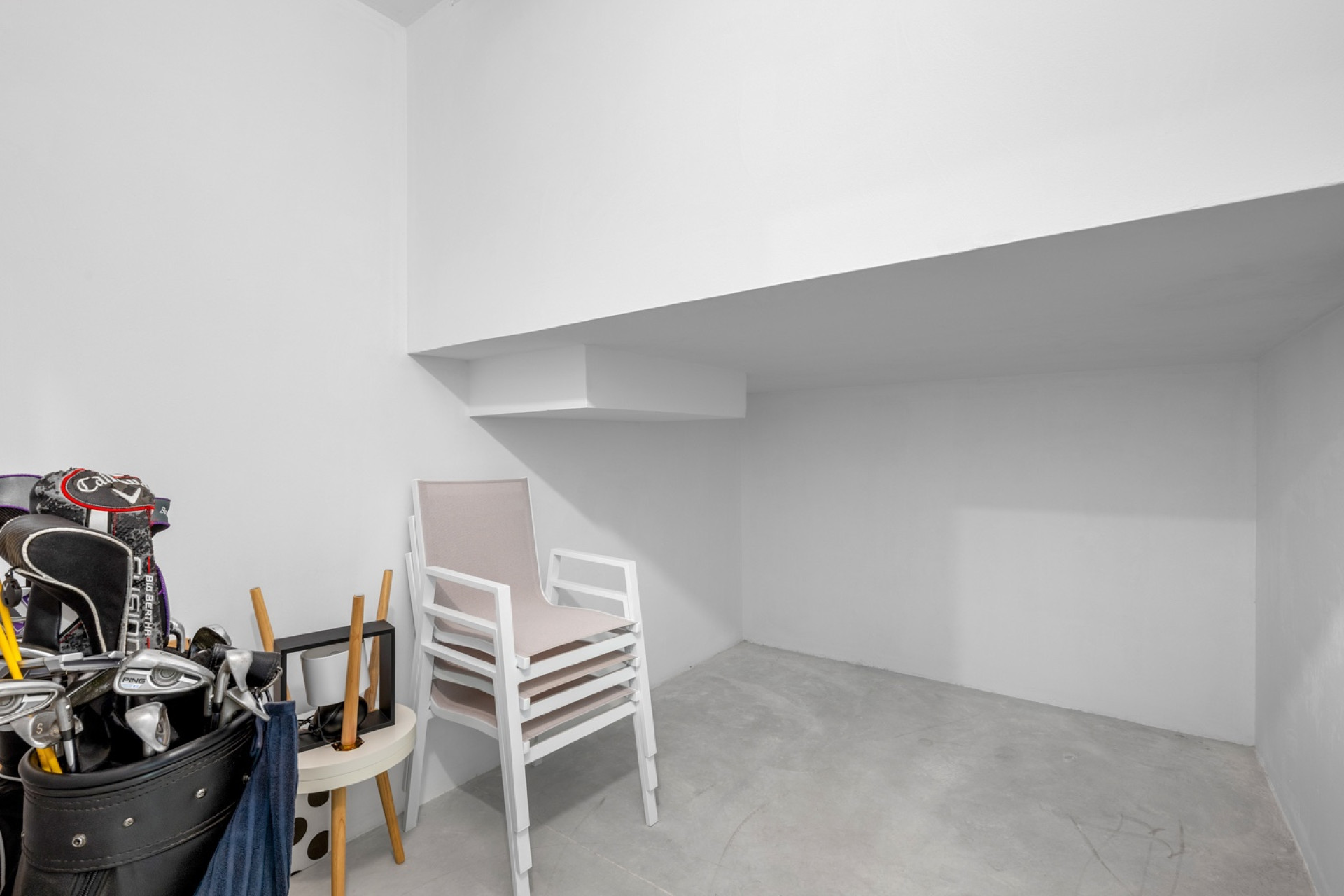 Herverkoop - 1. Appartement / flat - Orihuela - Costa Blanca Zuid
