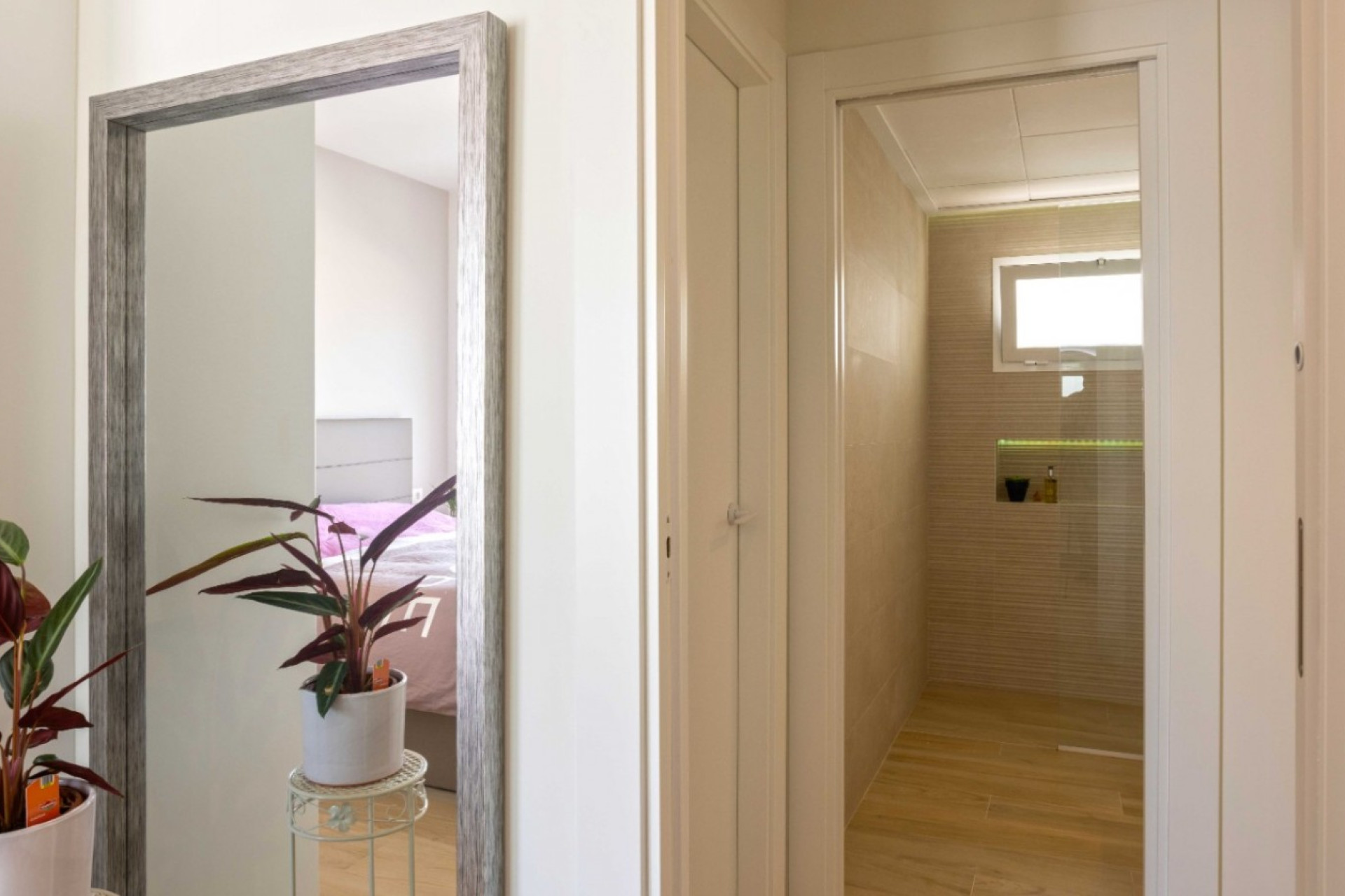 Herverkoop - 1. Appartement / flat - Orihuela Costa - Costa Blanca Zuid