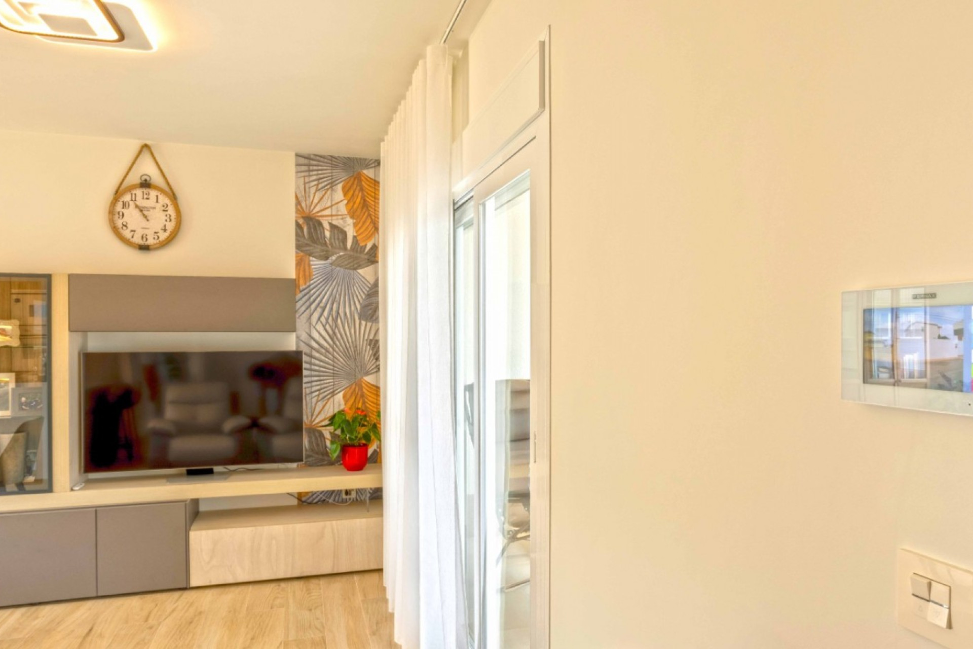 Herverkoop - 1. Appartement / flat - Orihuela Costa - Costa Blanca Zuid