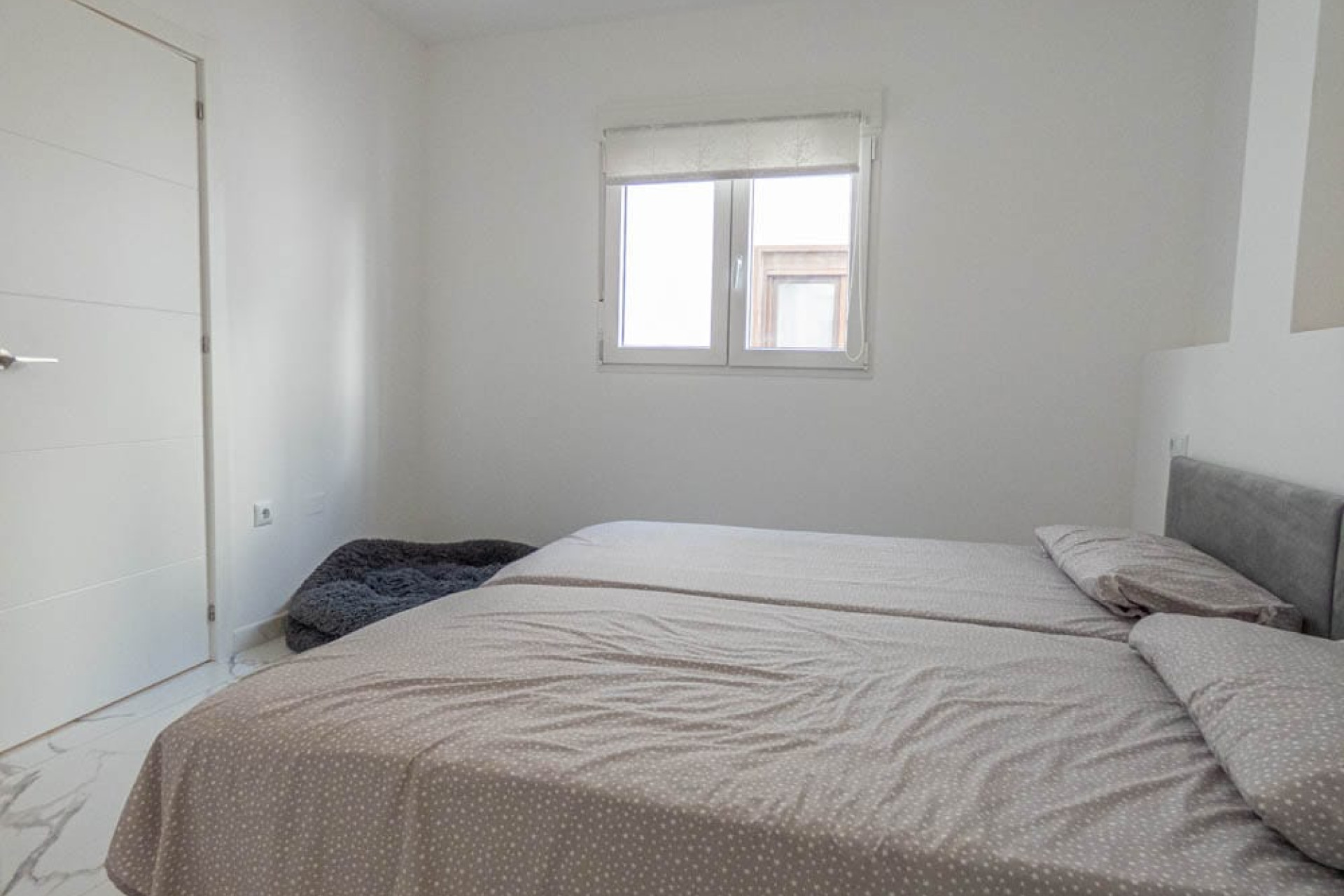 Herverkoop - 1. Appartement / flat - Orihuela Costa - Costa Blanca Zuid