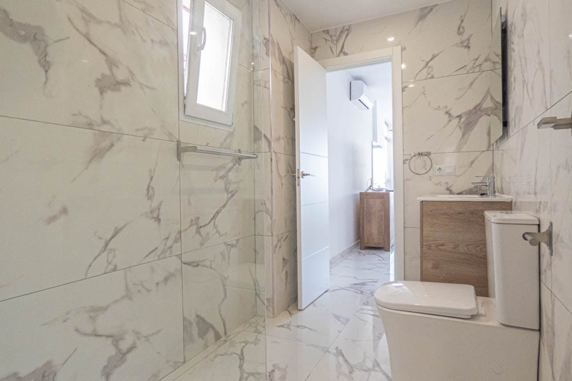 Herverkoop - 1. Appartement / flat - Orihuela Costa - Costa Blanca Zuid