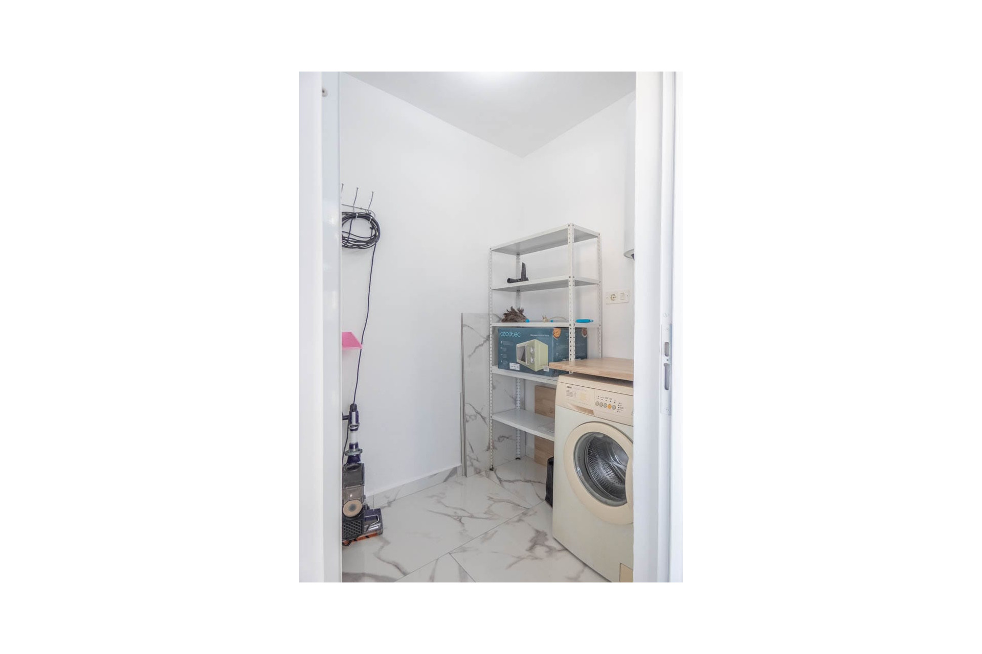 Herverkoop - 1. Appartement / flat - Orihuela Costa - Costa Blanca Zuid