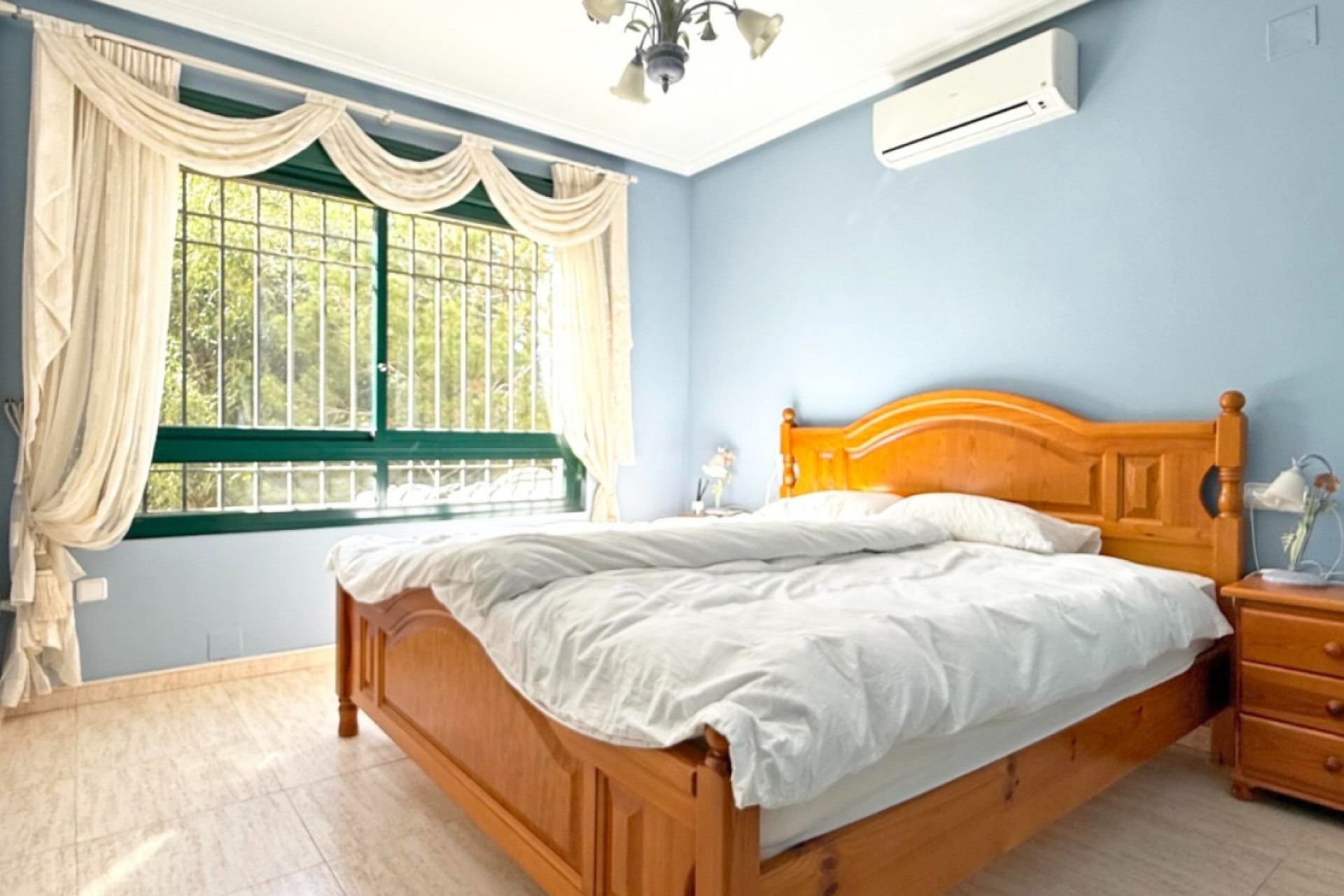 Herverkoop - 1. Appartement / flat - Orihuela Costa - Costa Blanca Zuid