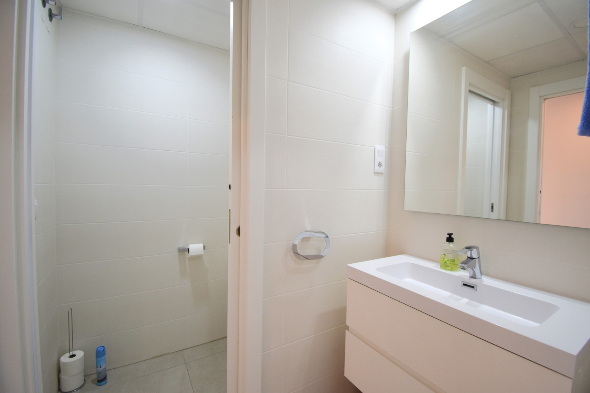 Herverkoop - 1. Appartement / flat - Orihuela Costa - Costa Blanca Zuid