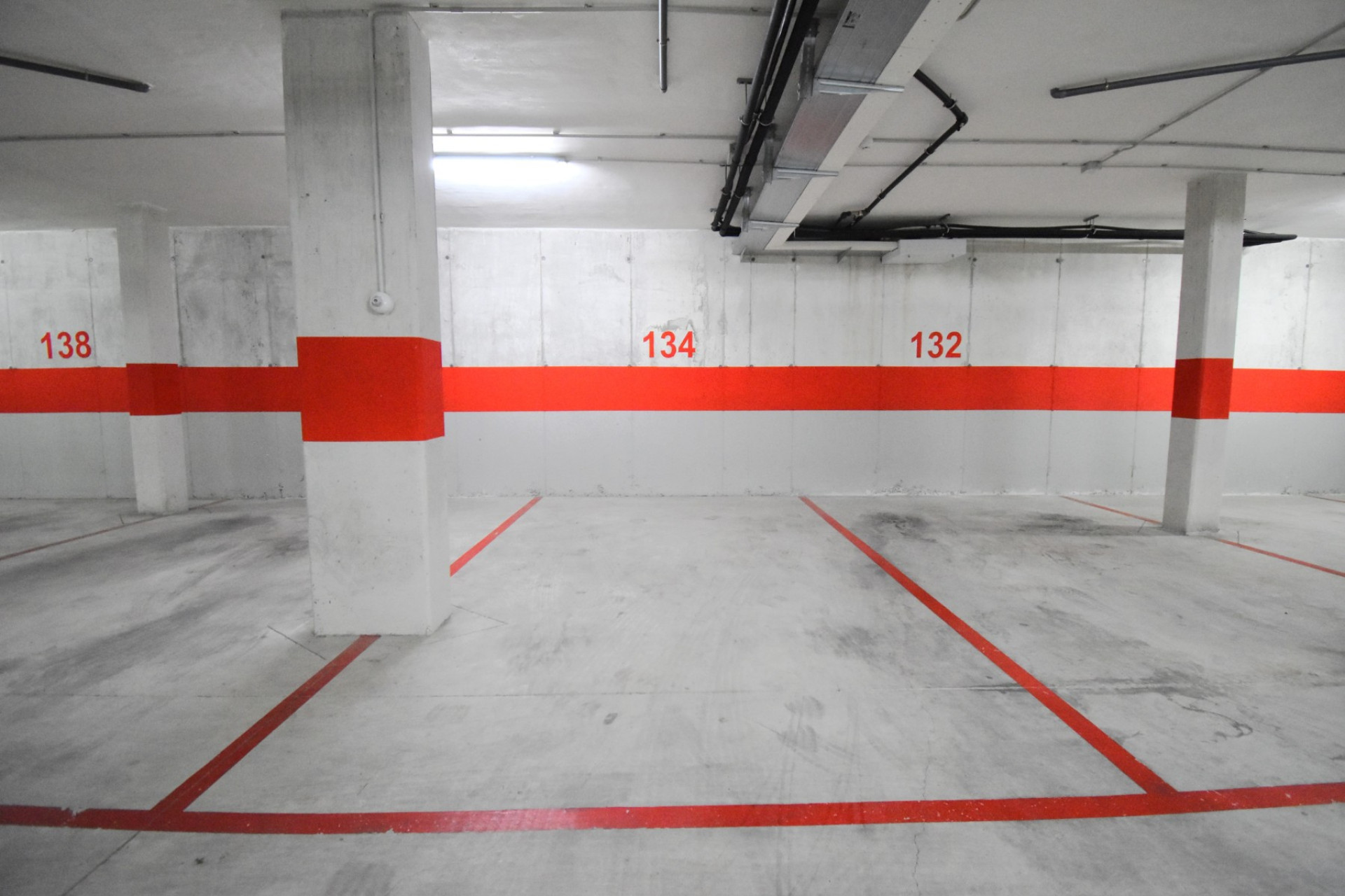 Herverkoop - 1. Appartement / flat - Orihuela Costa - Costa Blanca Zuid