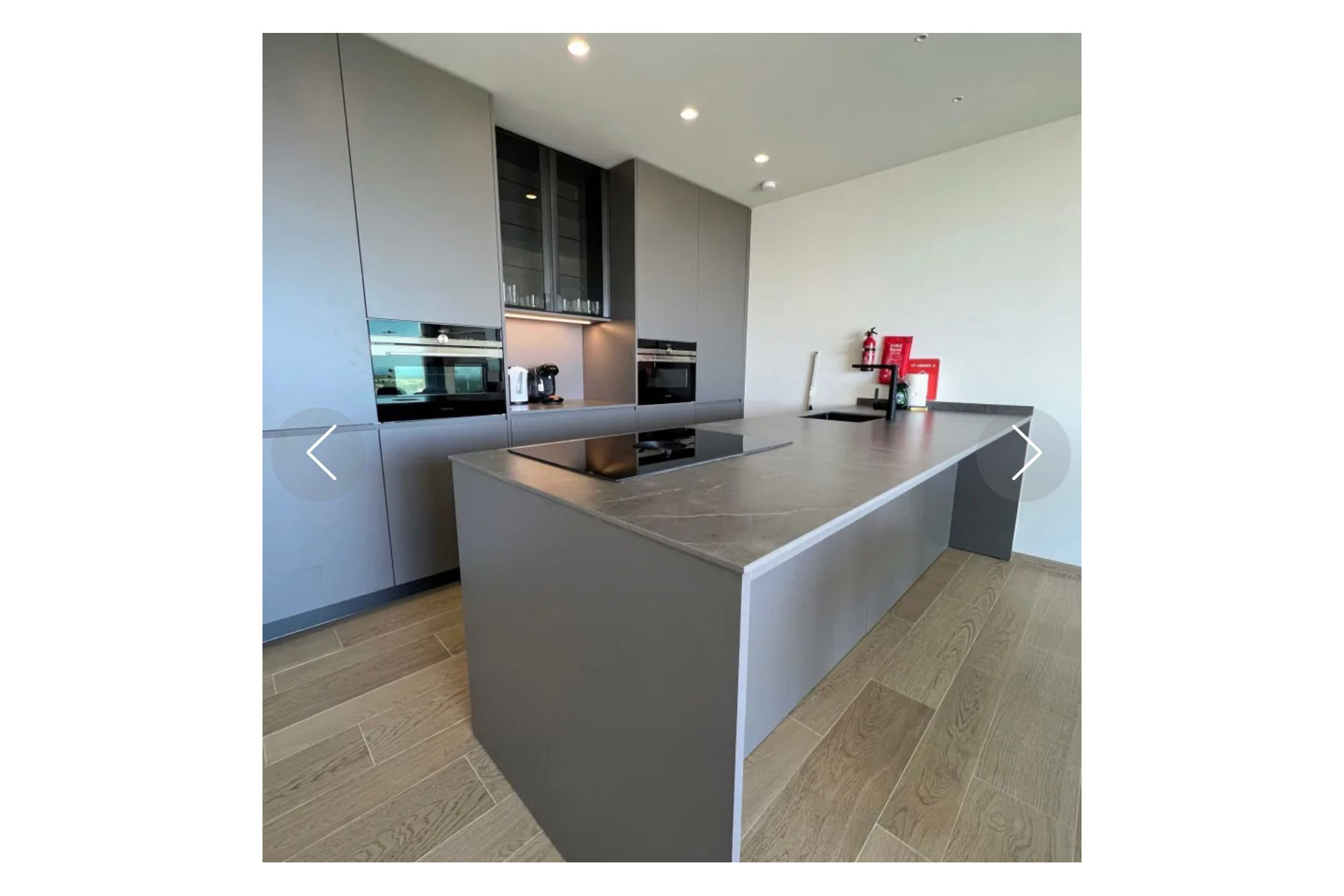 Herverkoop - 1. Appartement / flat - Orihuela Costa - Costa Blanca Zuid