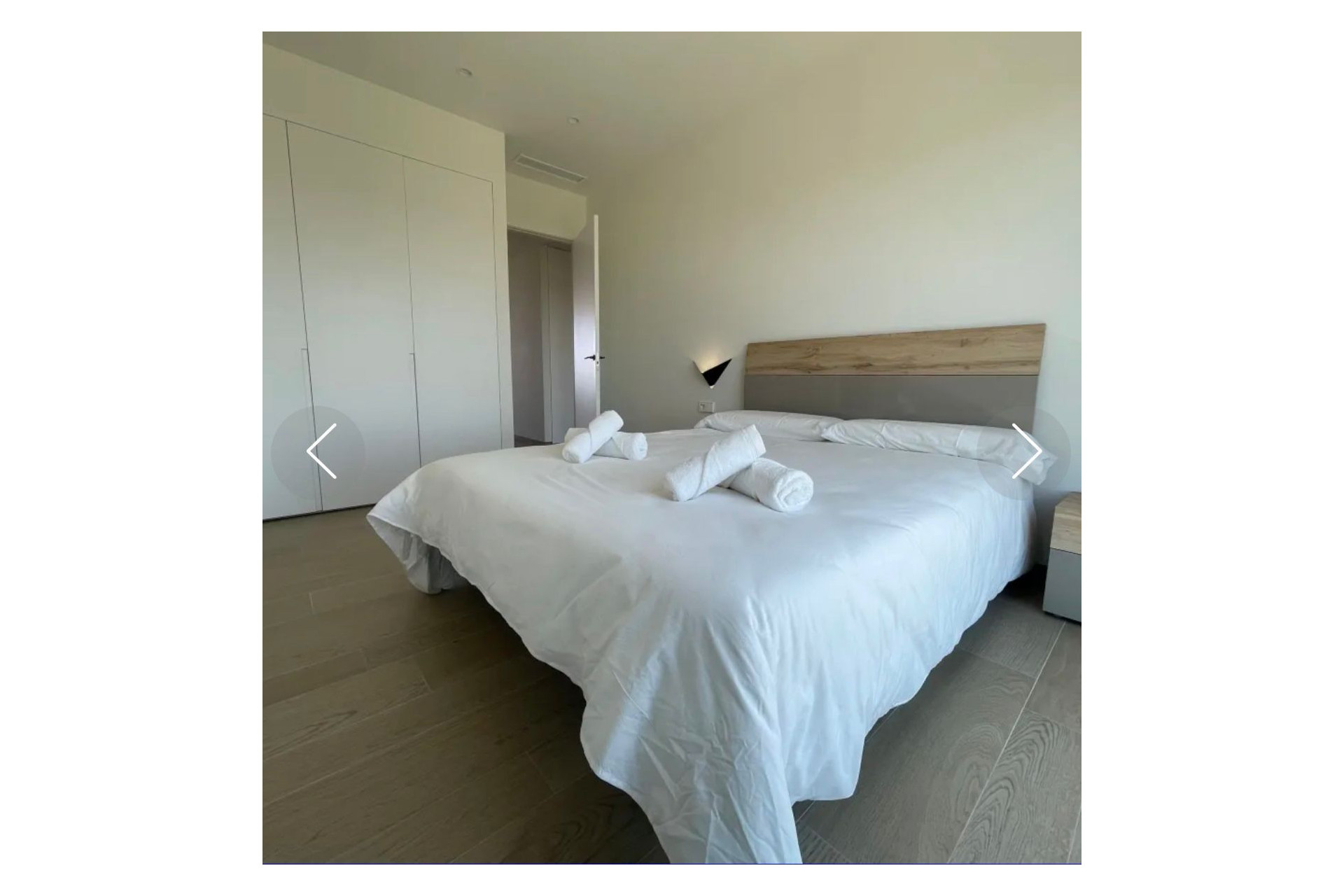 Herverkoop - 1. Appartement / flat - Orihuela Costa - Costa Blanca Zuid