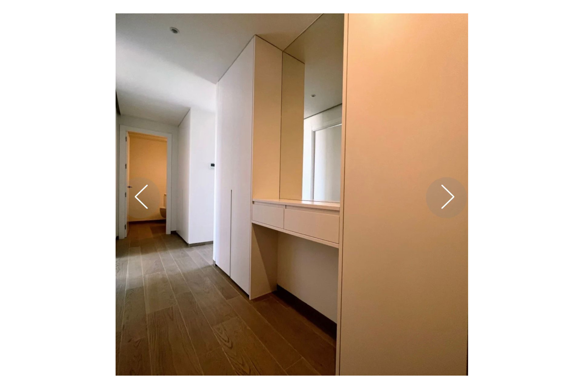 Herverkoop - 1. Appartement / flat - Orihuela Costa - Costa Blanca Zuid