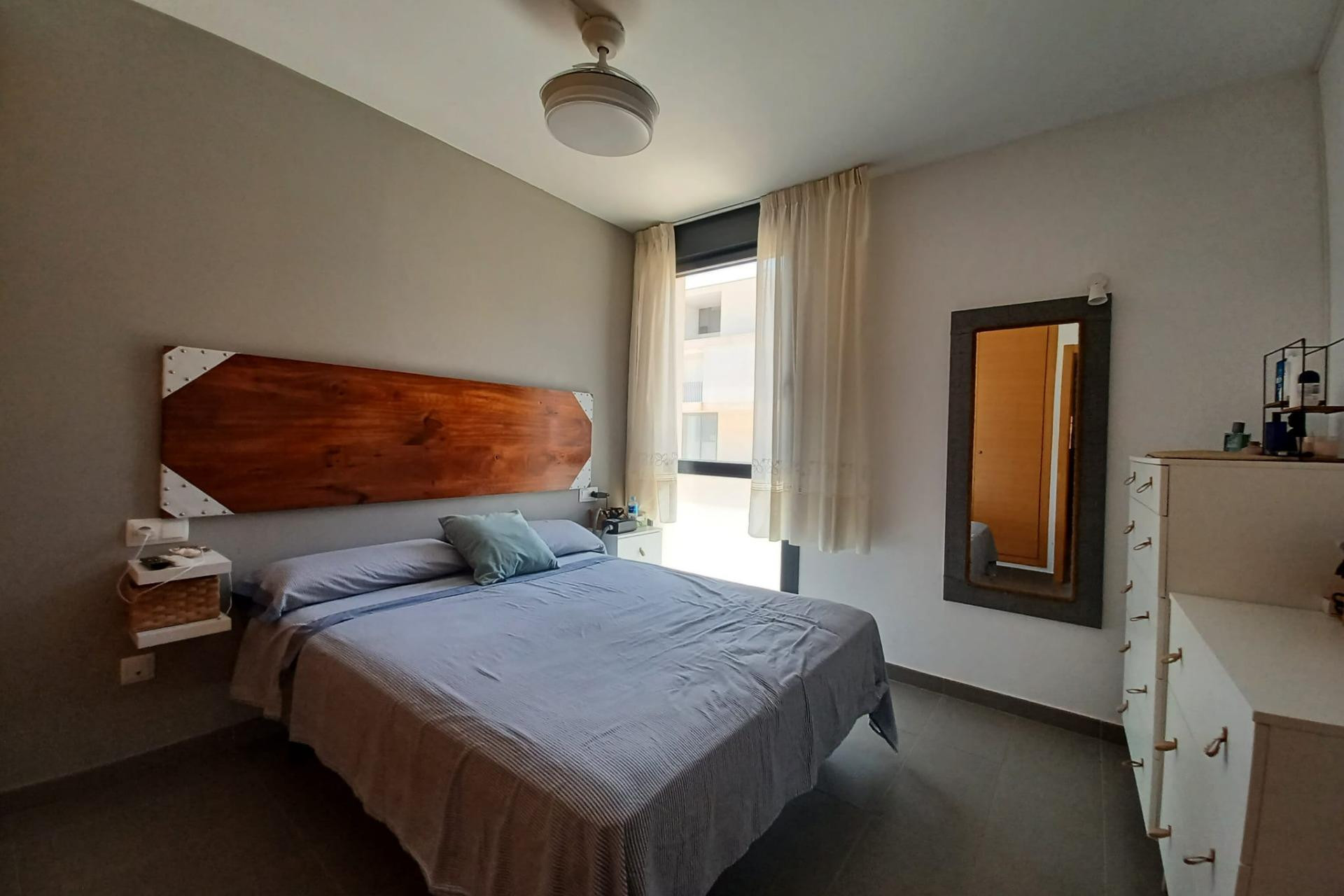 Herverkoop - 1. Appartement / flat - Orihuela Costa - Costa Blanca Zuid