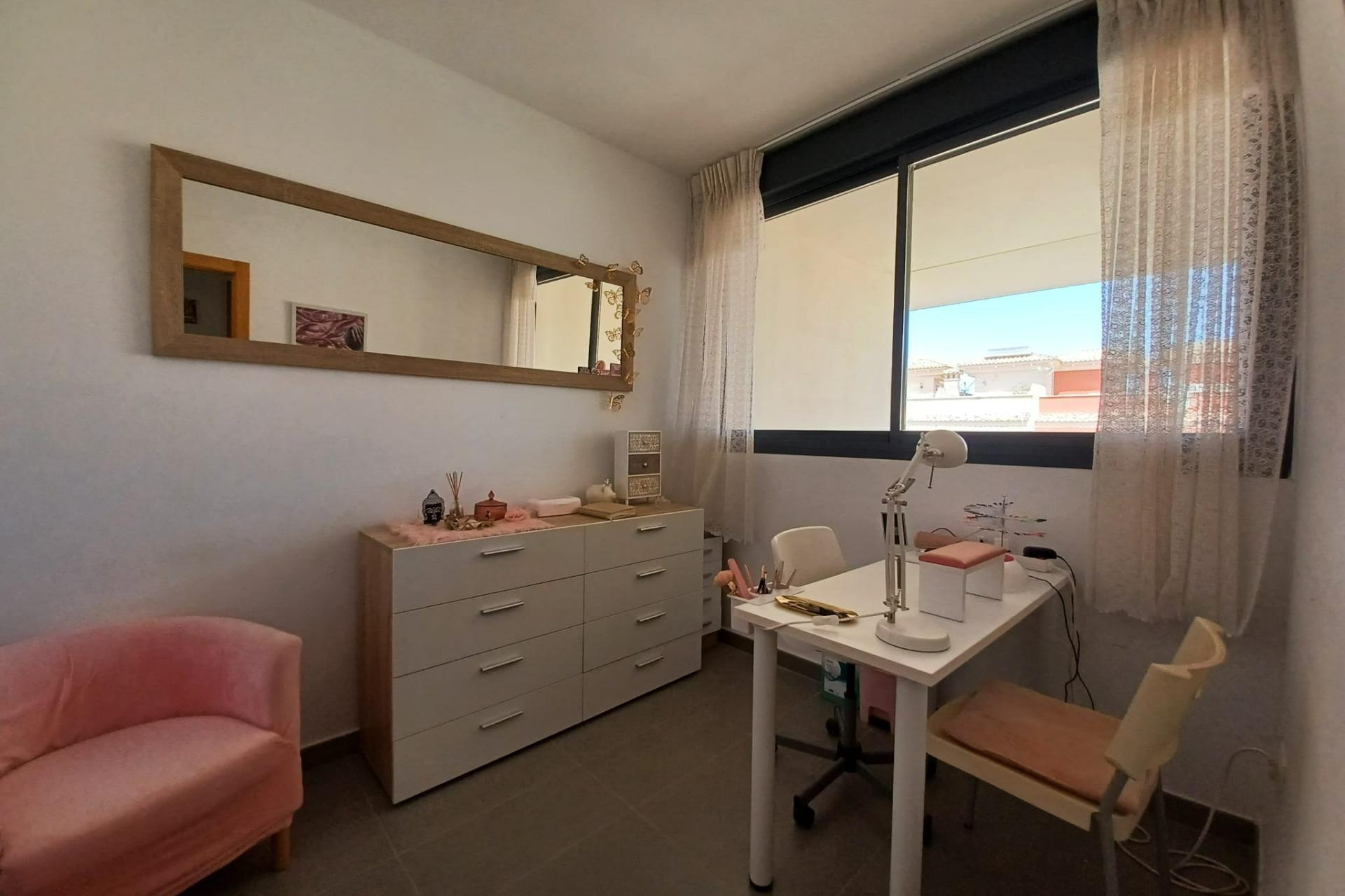 Herverkoop - 1. Appartement / flat - Orihuela Costa - Costa Blanca Zuid