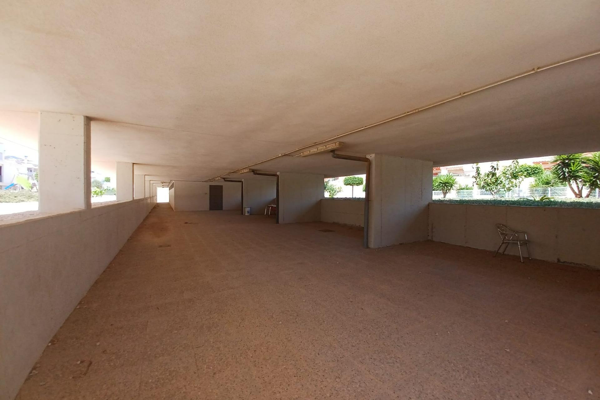 Herverkoop - 1. Appartement / flat - Orihuela Costa - Costa Blanca Zuid