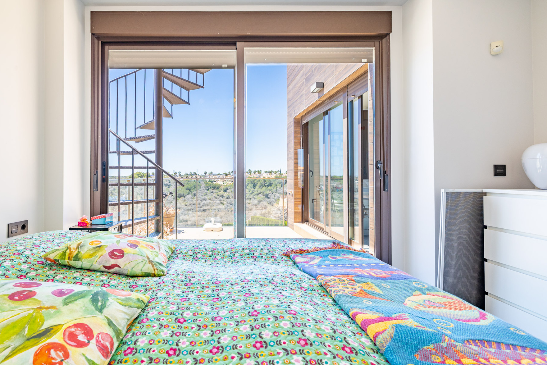 Herverkoop - 1. Appartement / flat - Orihuela Costa - Costa Blanca Zuid