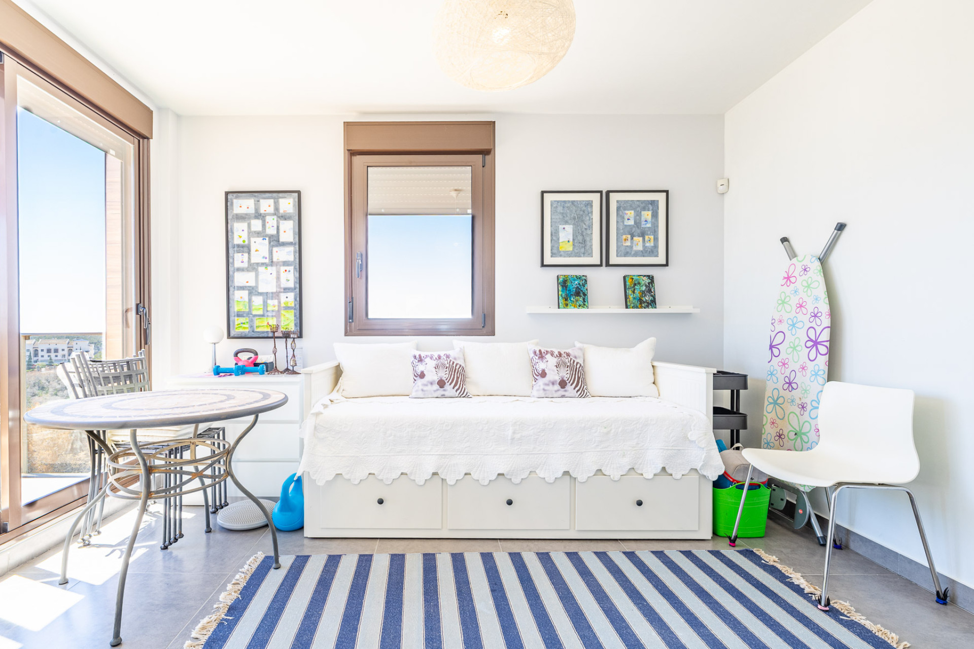 Herverkoop - 1. Appartement / flat - Orihuela Costa - Costa Blanca Zuid