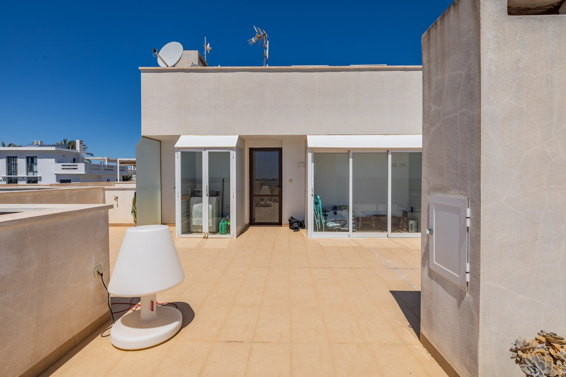 Herverkoop - 1. Appartement / flat - Orihuela Costa - Costa Blanca Zuid