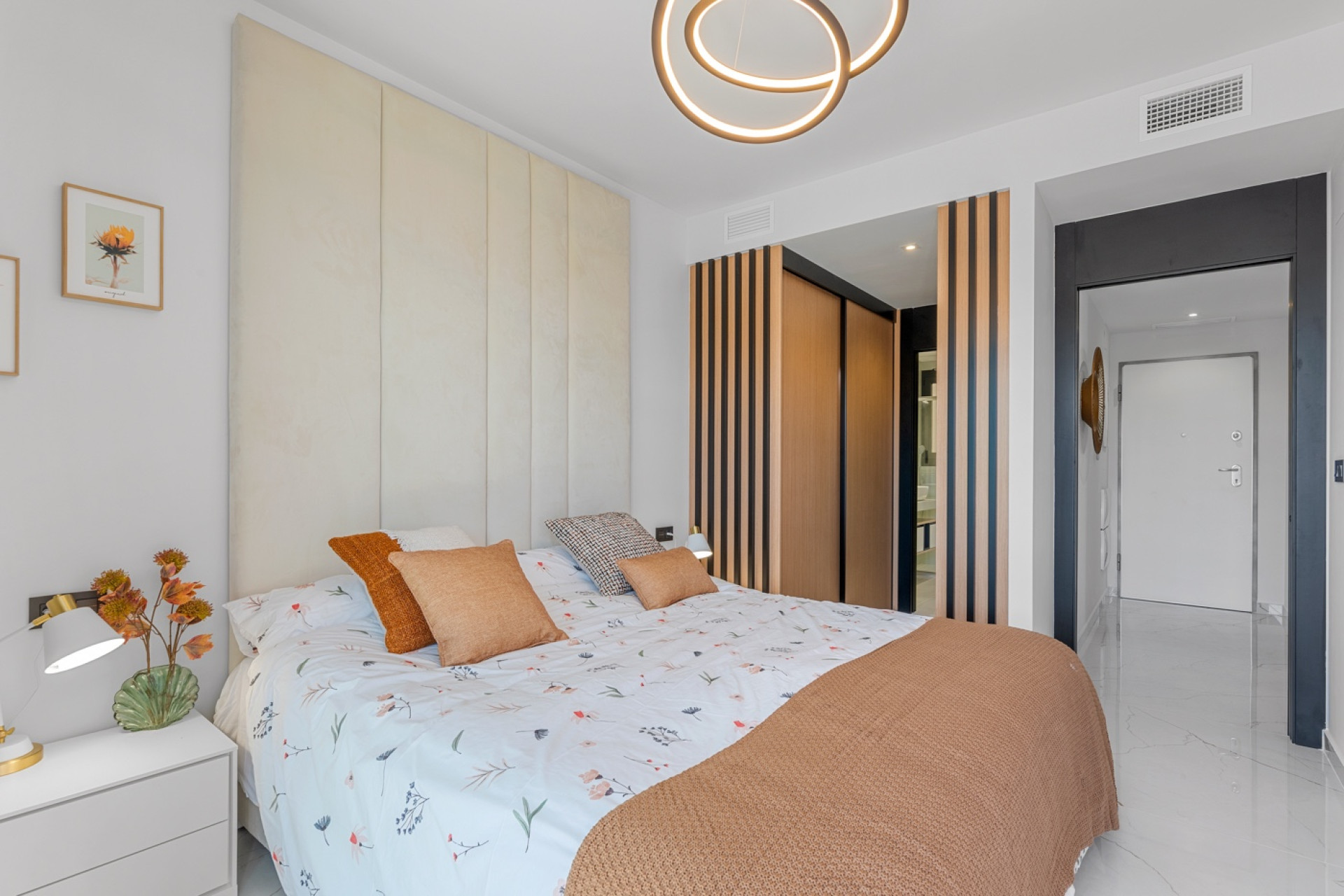 Herverkoop - 1. Appartement / flat - Orihuela Costa - Costa Blanca Zuid