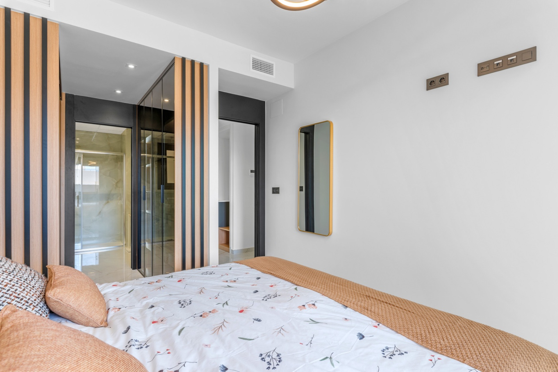 Herverkoop - 1. Appartement / flat - Orihuela Costa - Costa Blanca Zuid