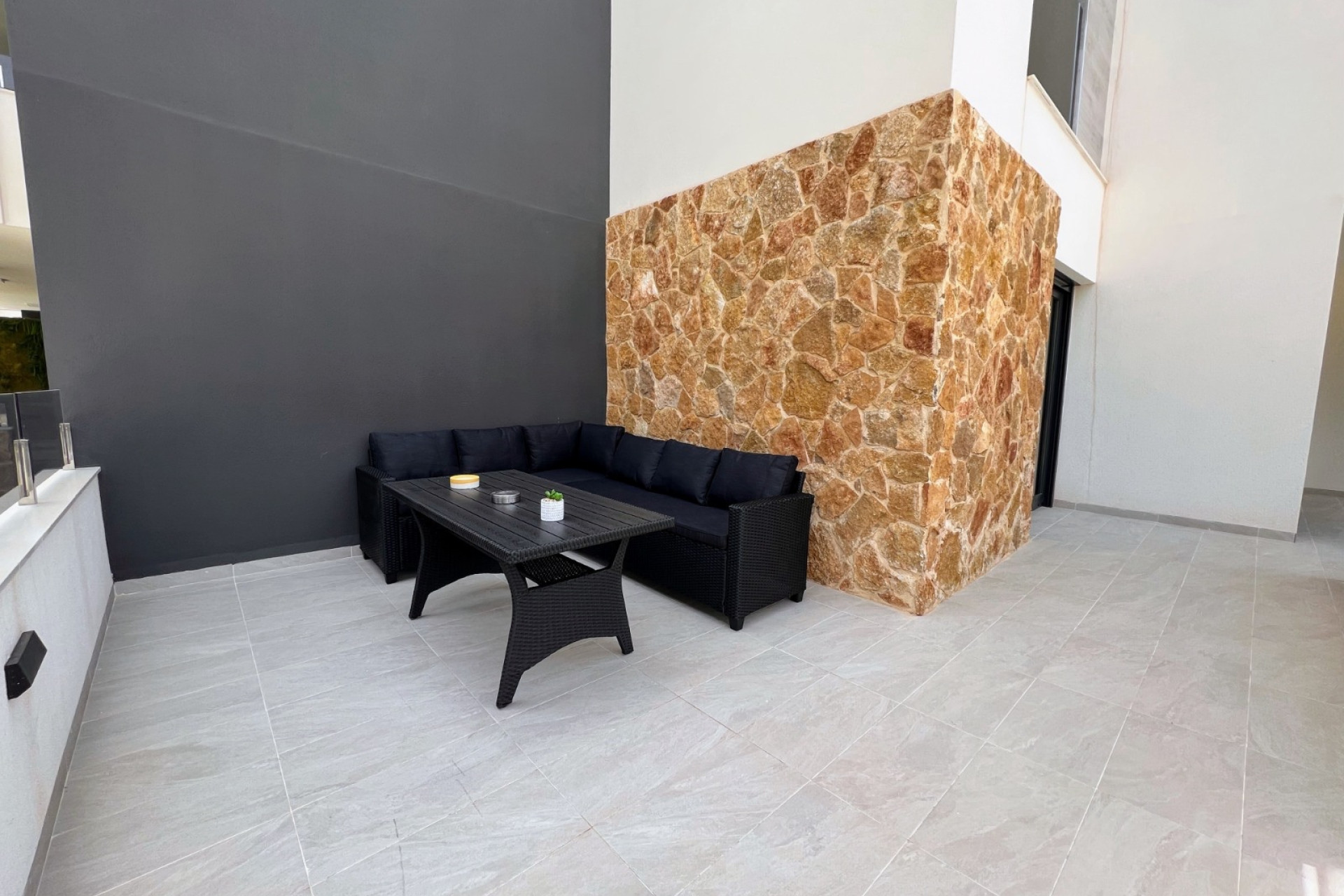 Herverkoop - 1. Appartement / flat - Orihuela Costa - Costa Blanca Zuid