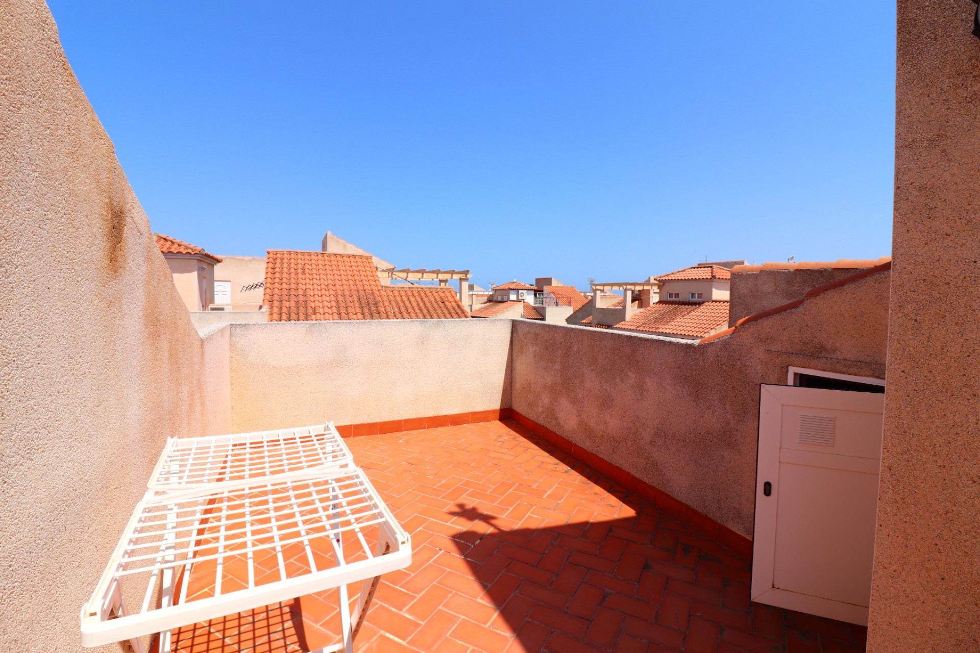 Herverkoop - 1. Appartement / flat - Orihuela Costa - Costa Blanca Zuid