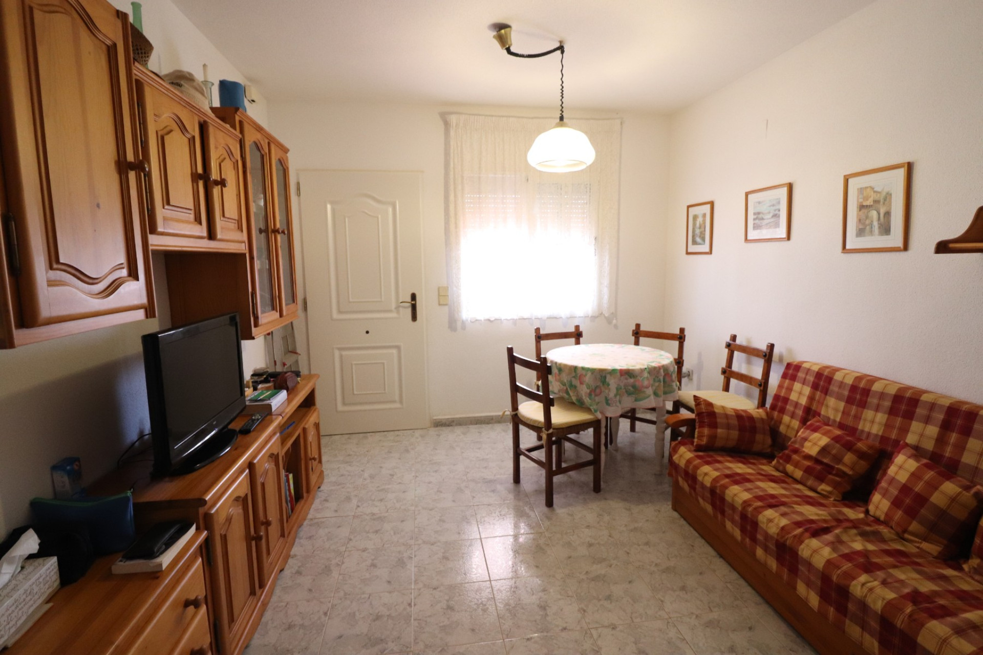 Herverkoop - 1. Appartement / flat - Orihuela Costa - Costa Blanca Zuid