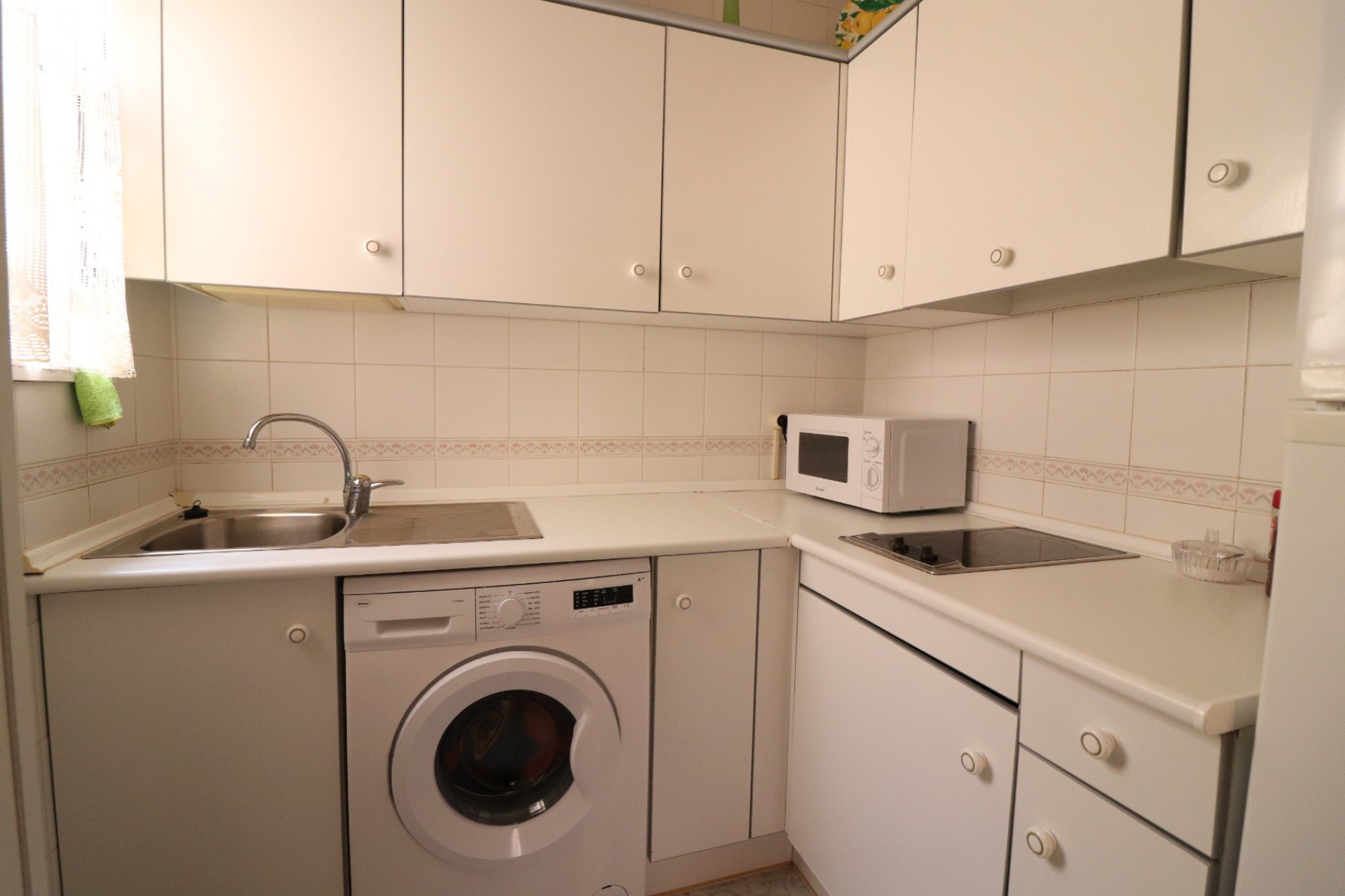 Herverkoop - 1. Appartement / flat - Orihuela Costa - Costa Blanca Zuid