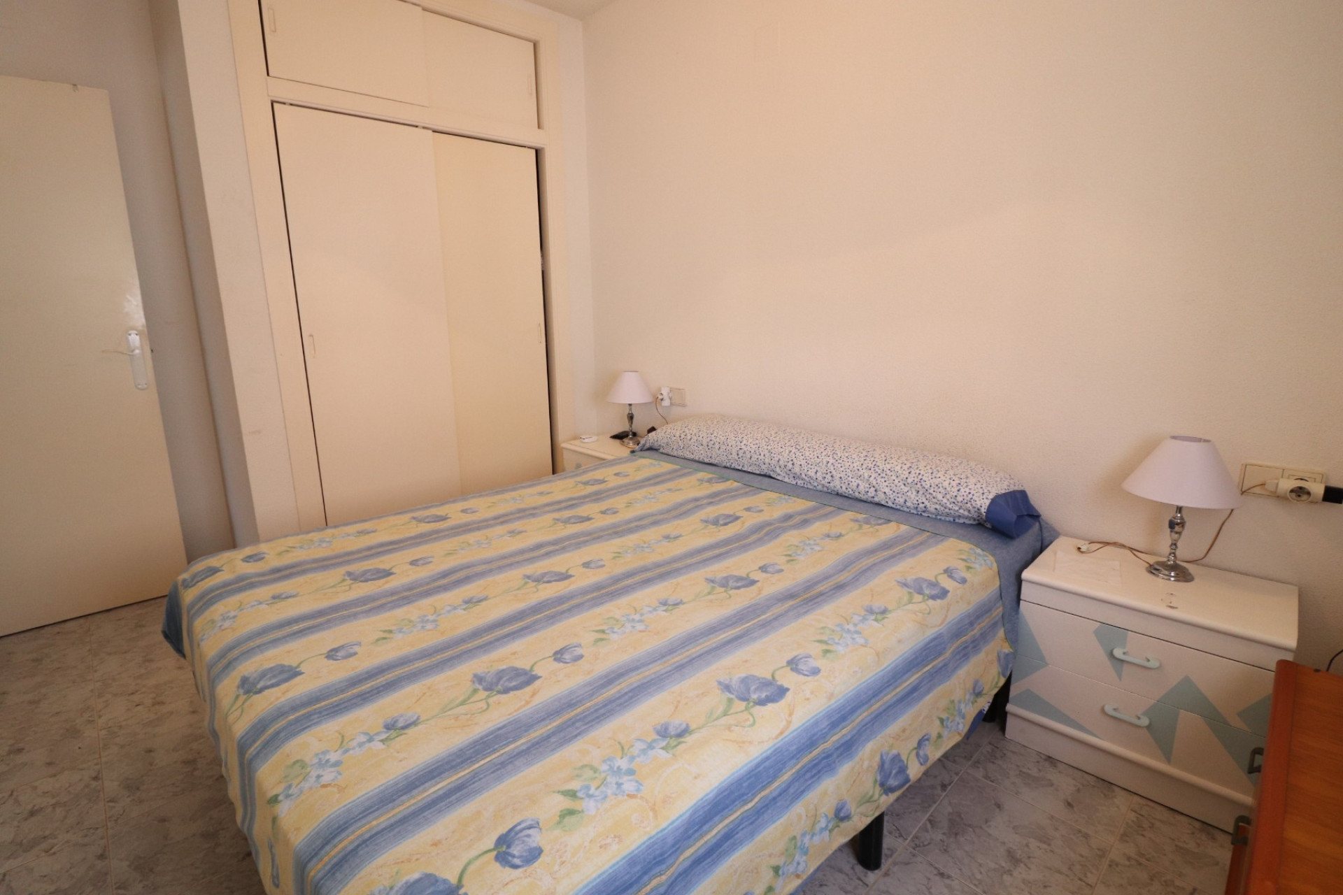 Herverkoop - 1. Appartement / flat - Orihuela Costa - Costa Blanca Zuid