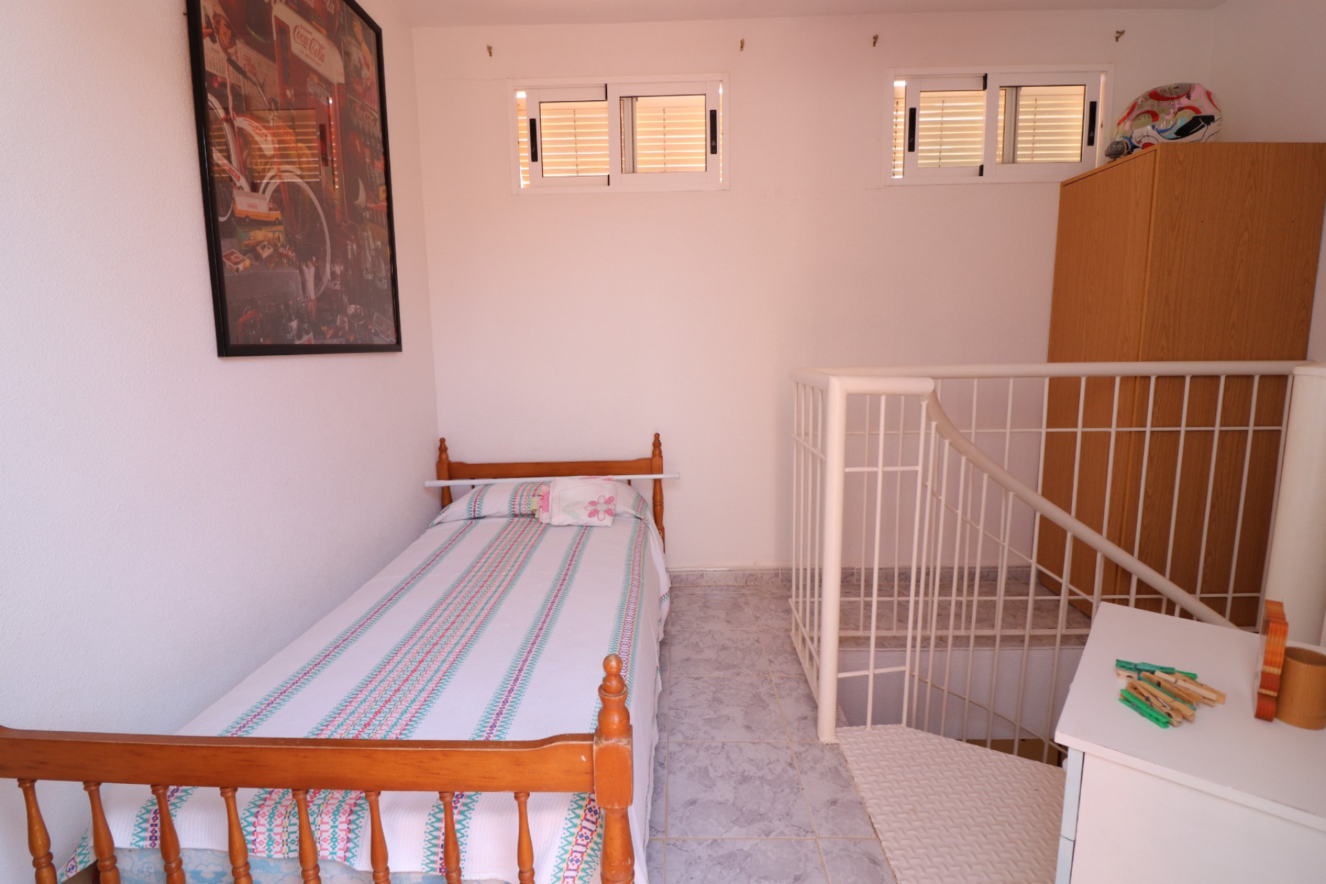 Herverkoop - 1. Appartement / flat - Orihuela Costa - Costa Blanca Zuid