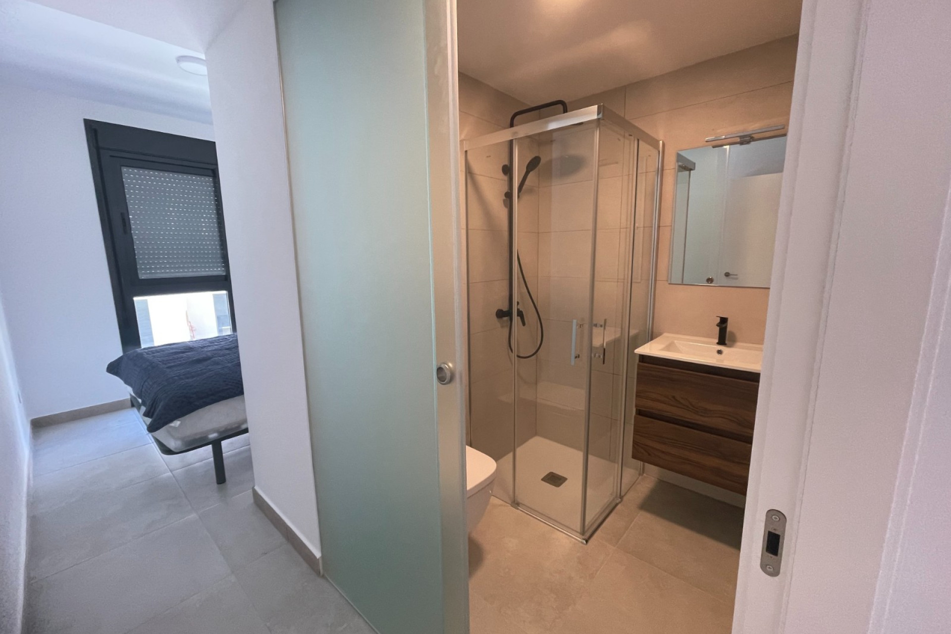 Herverkoop - 1. Appartement / flat - Orihuela Costa - Costa Blanca Zuid