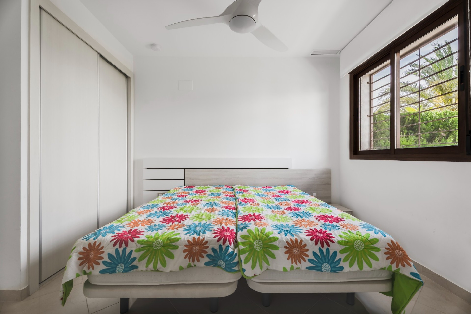 Herverkoop - 1. Appartement / flat - Orihuela Costa - Costa Blanca Zuid