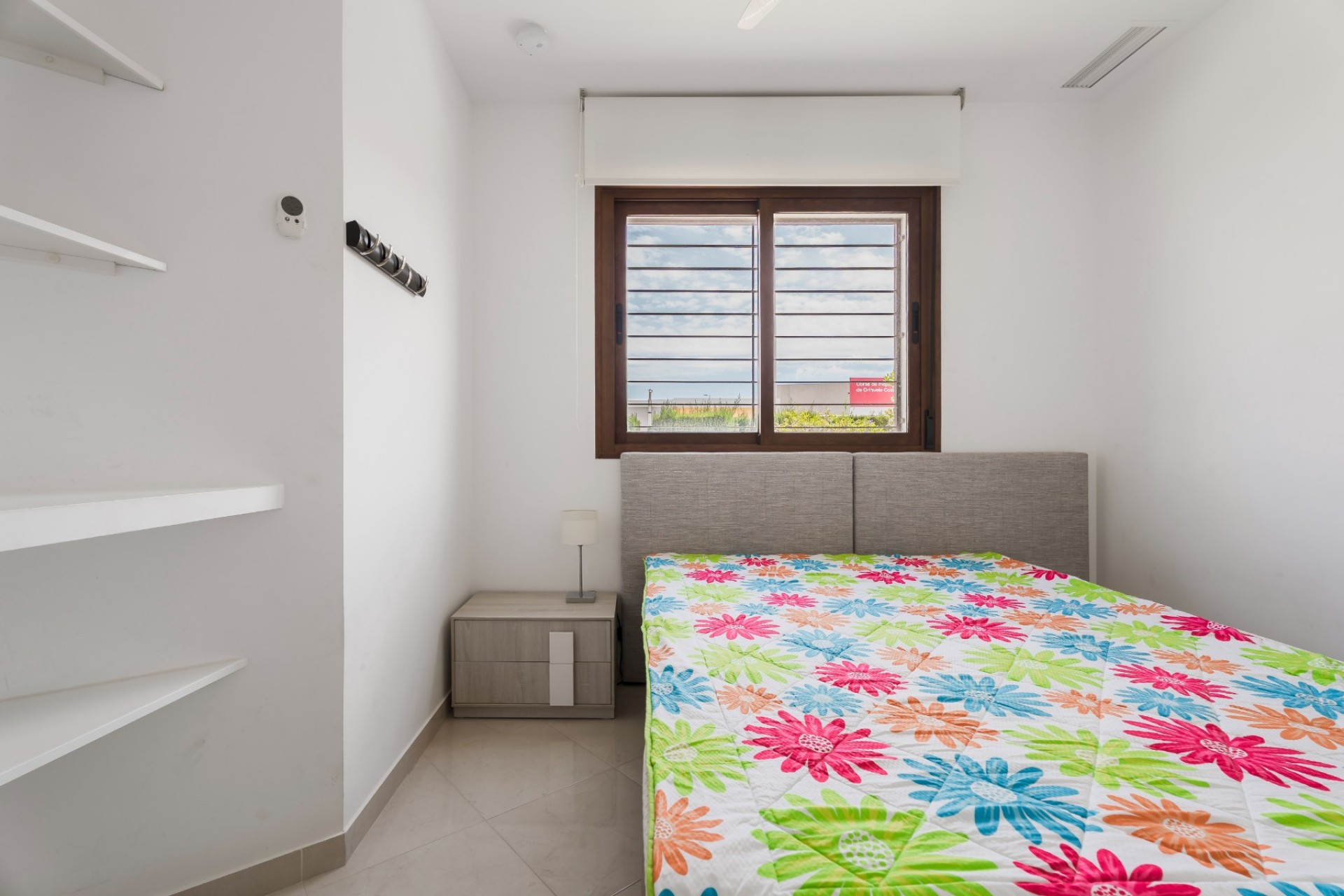 Herverkoop - 1. Appartement / flat - Orihuela Costa - Costa Blanca Zuid