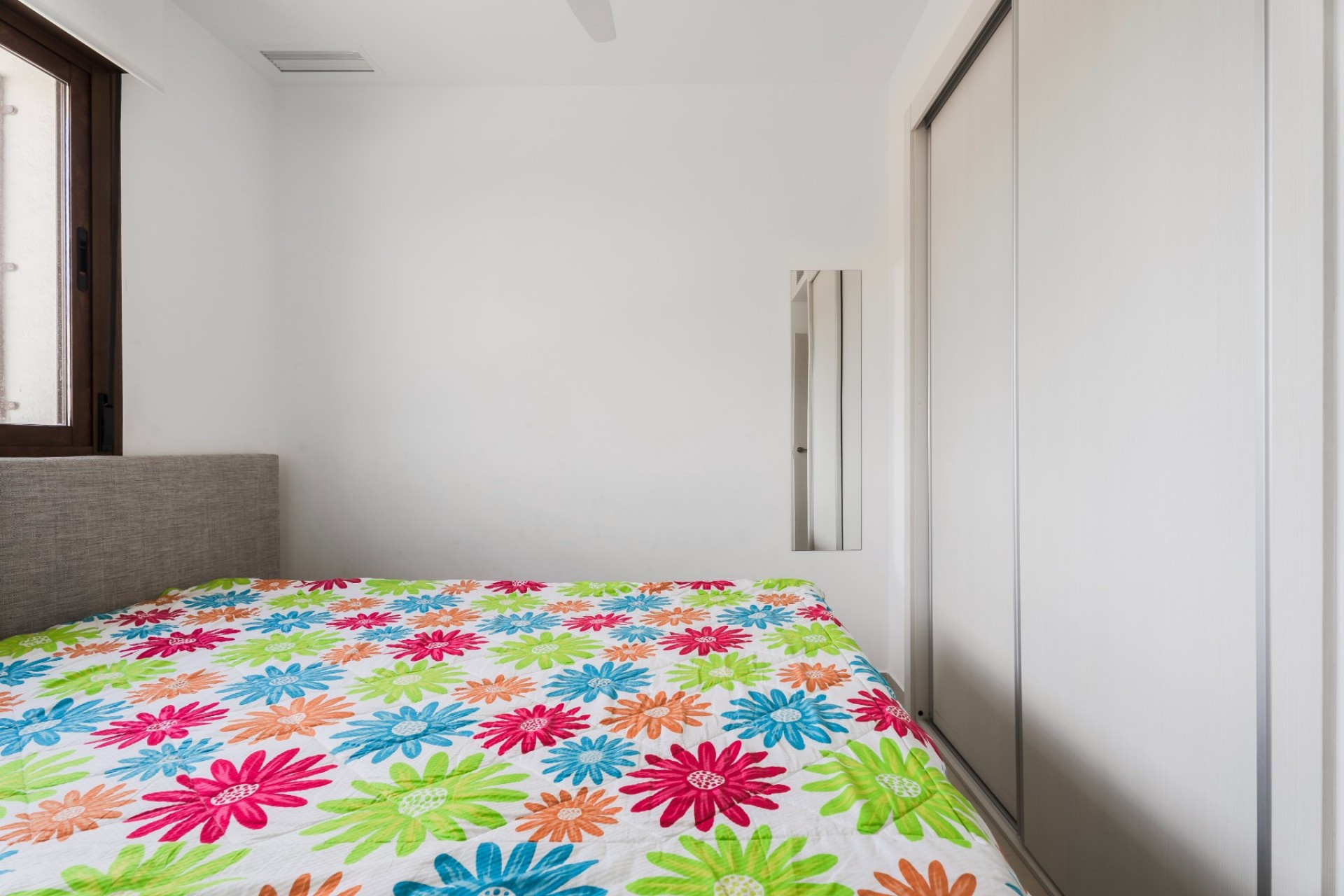 Herverkoop - 1. Appartement / flat - Orihuela Costa - Costa Blanca Zuid