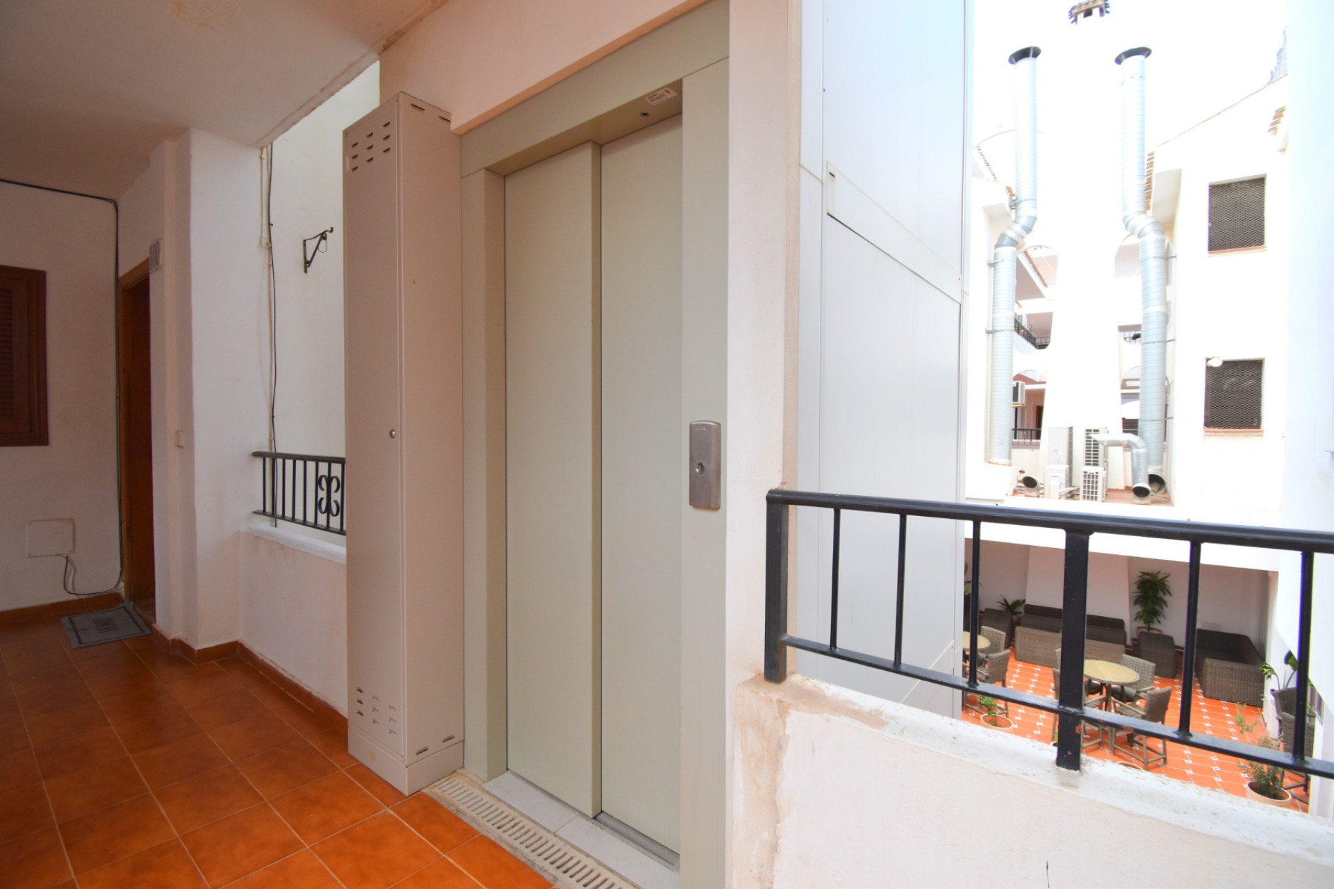 Herverkoop - 1. Appartement / flat - Orihuela Costa - Costa Blanca Zuid